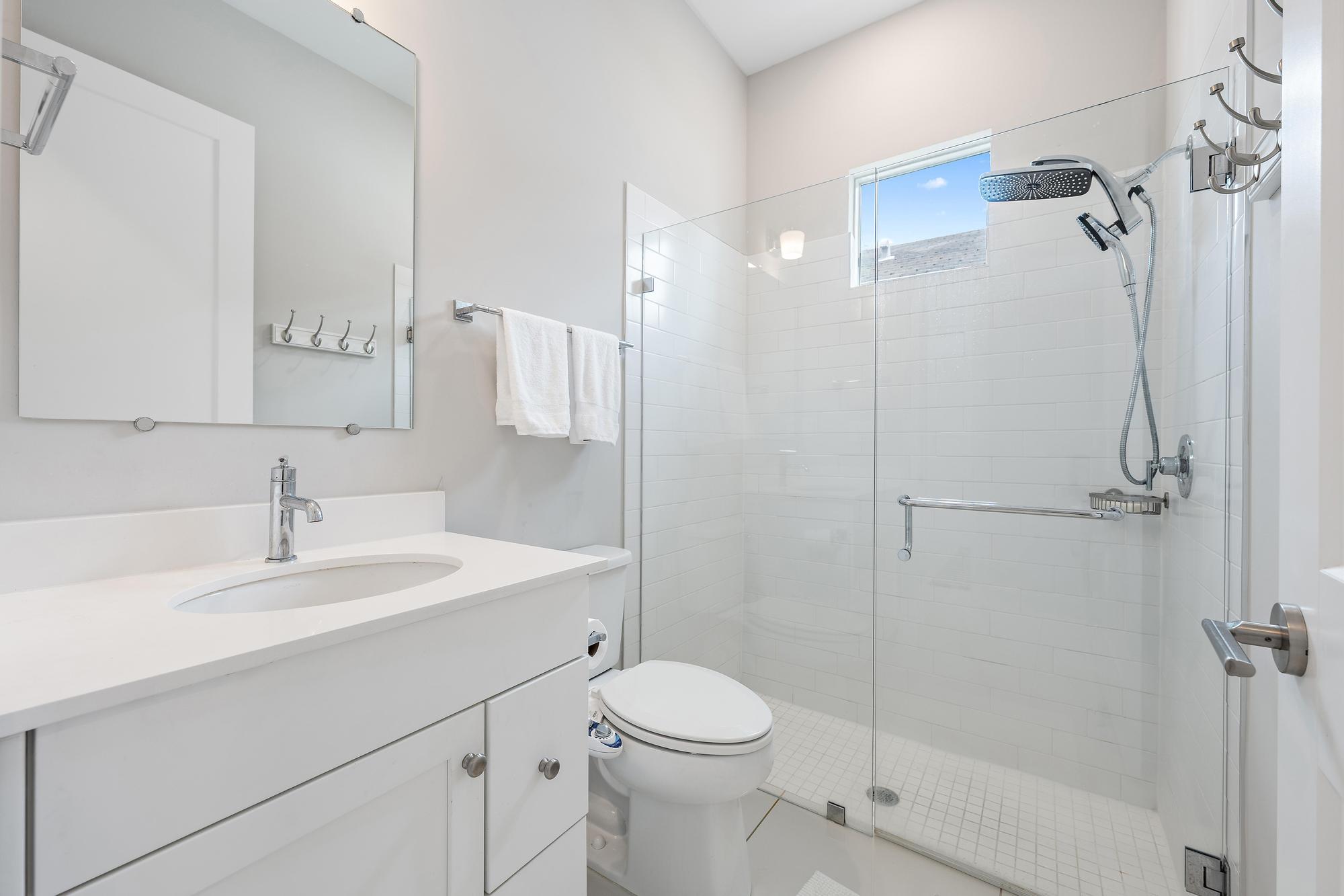 La Terre at Avenir - Residential