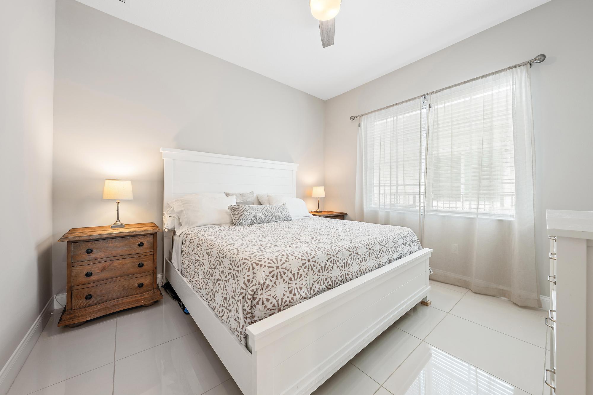 La Terre at Avenir - Residential