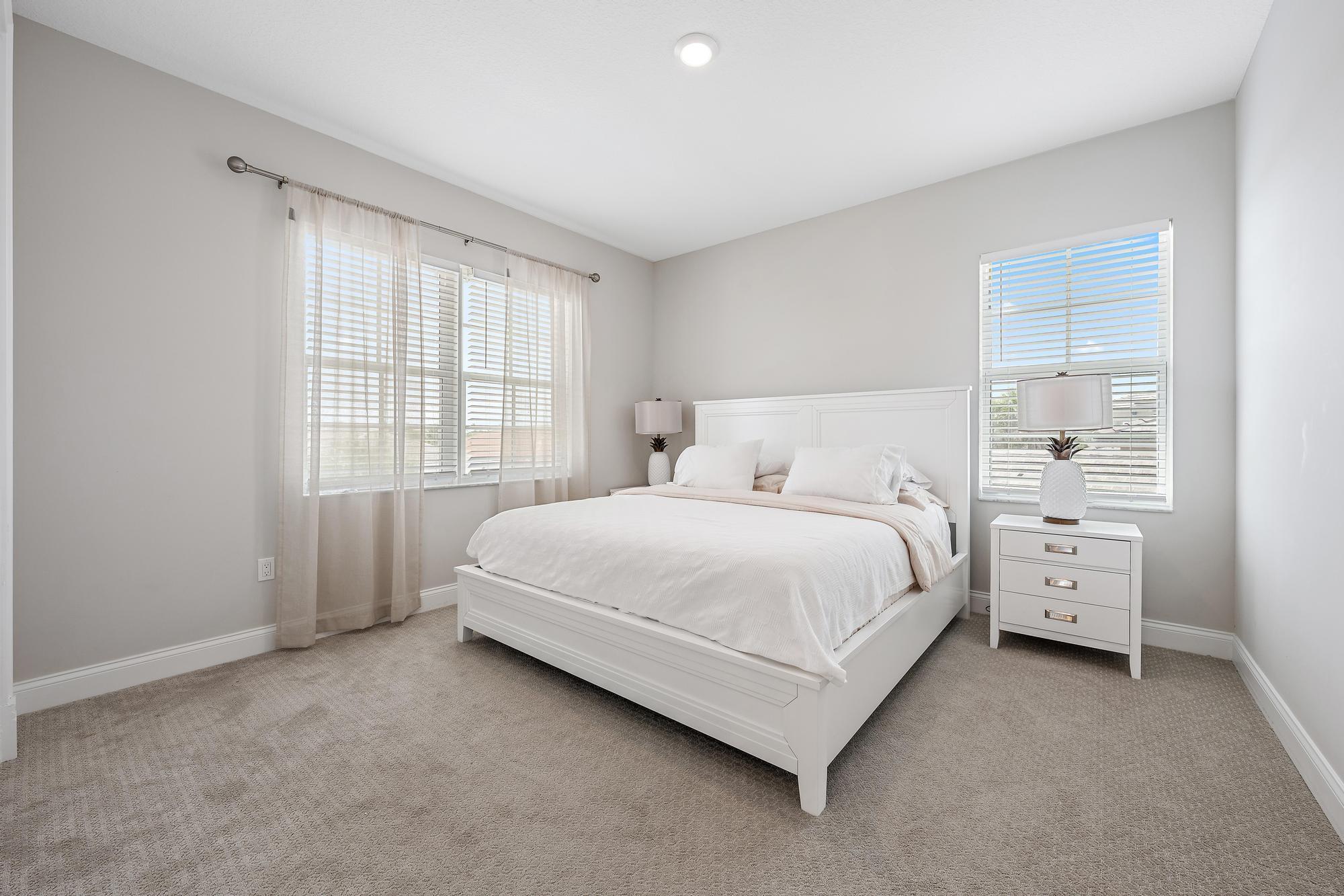 La Terre at Avenir - Residential