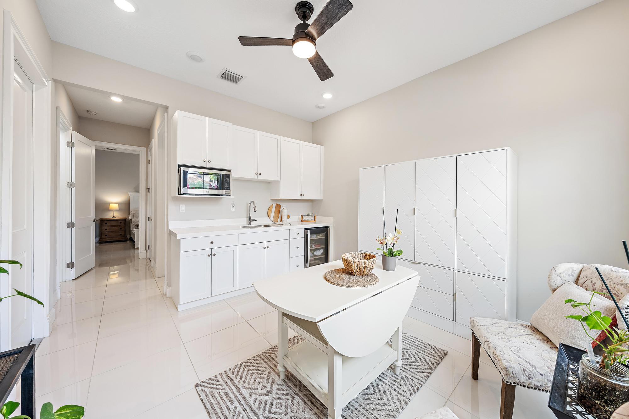 La Terre at Avenir - Residential