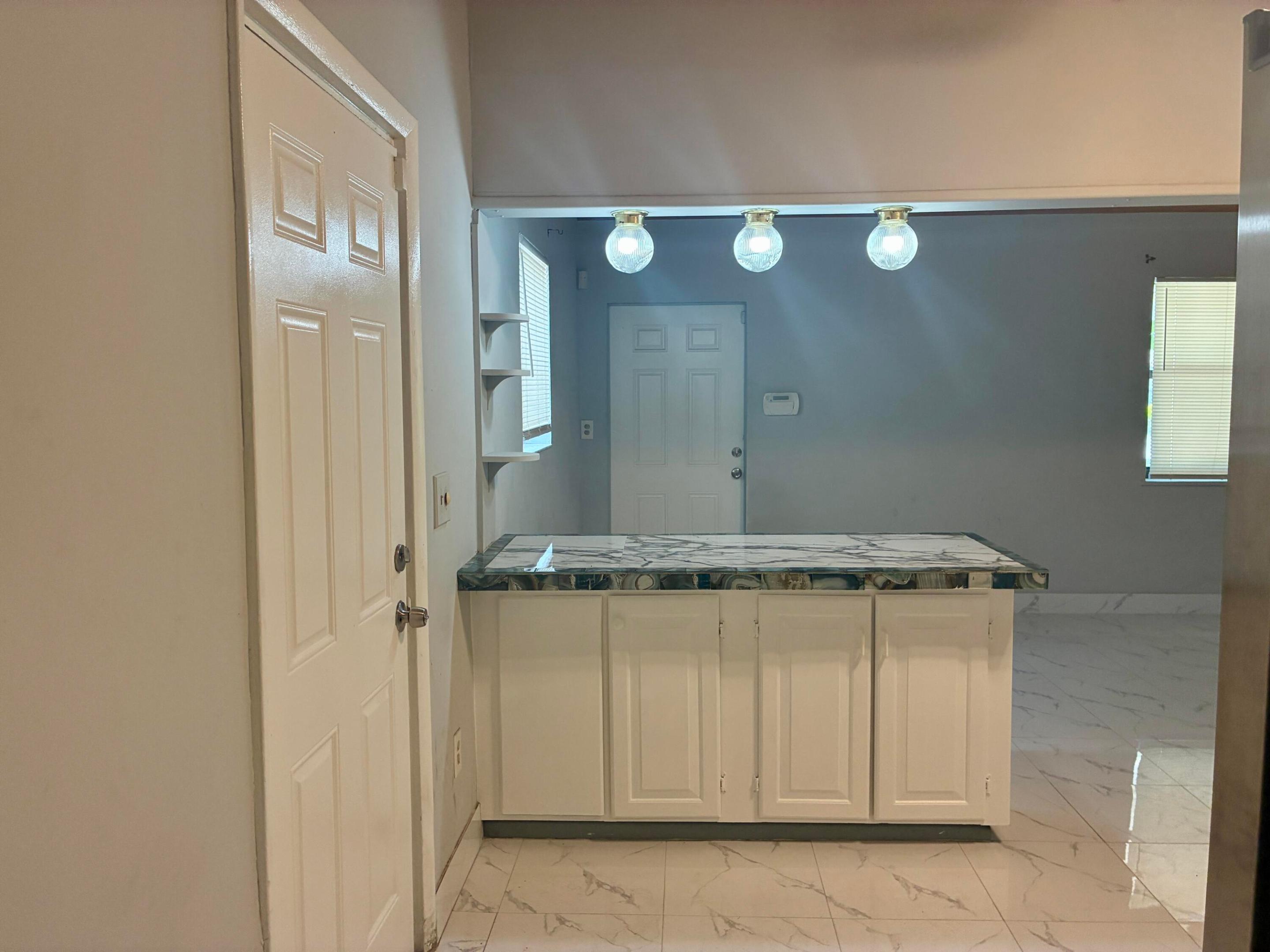 LAKE FOREST SEC ONE - Residential