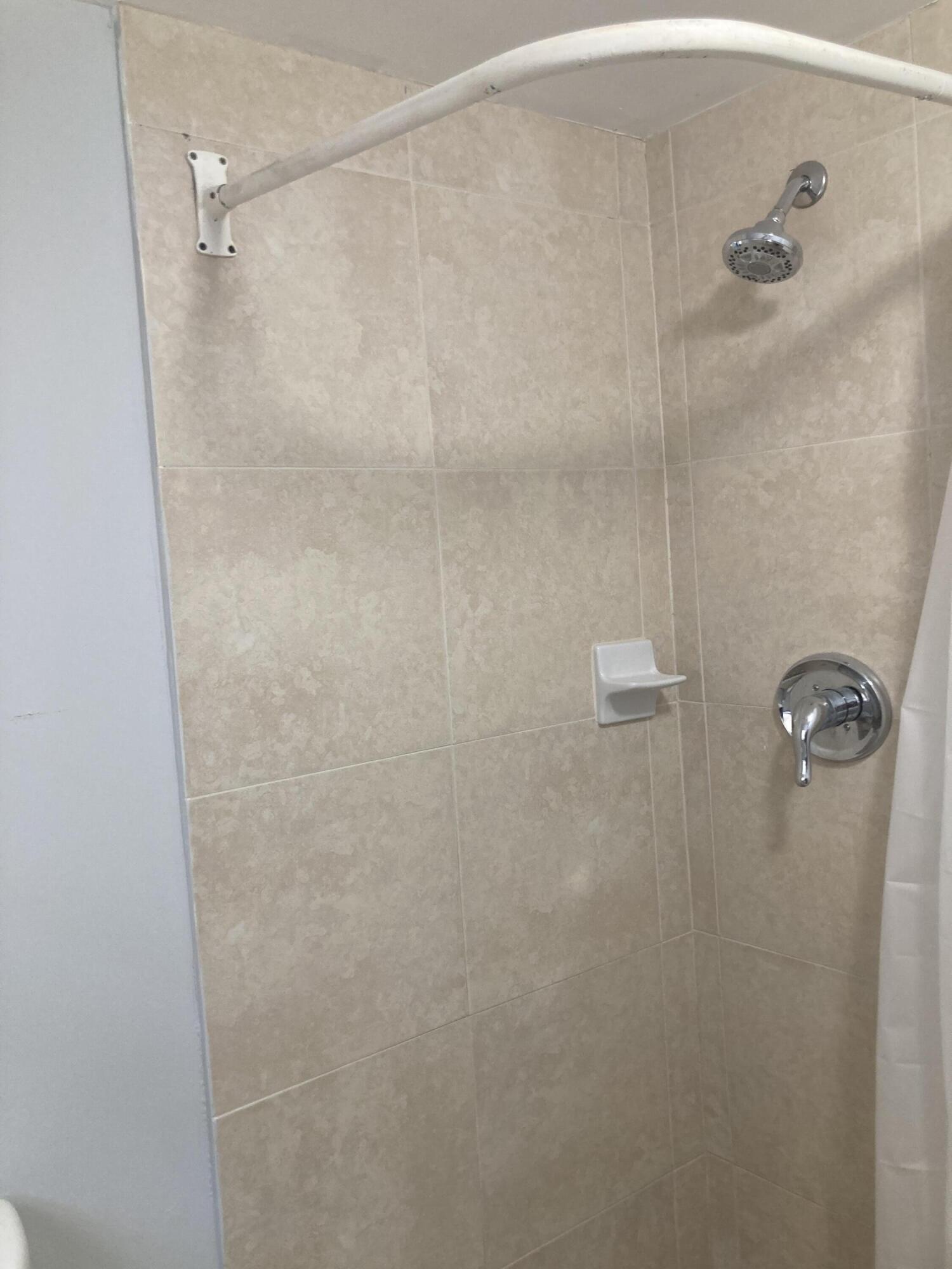 LAKE FOREST SEC ONE - Residential