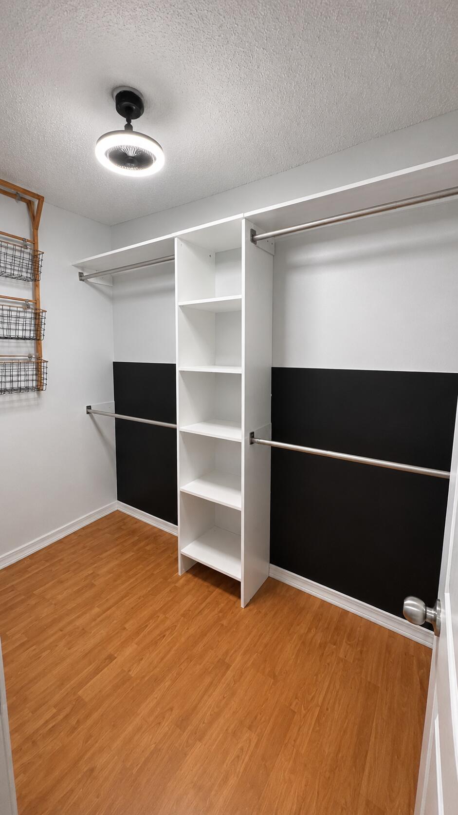 CYPRESS PARK CONDO - Residential