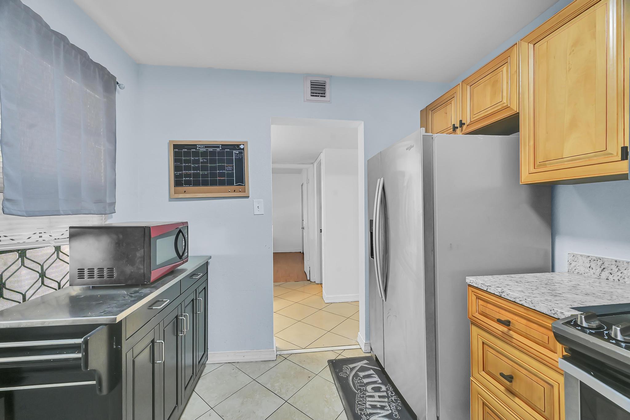 CYPRESS PARK CONDO - Residential