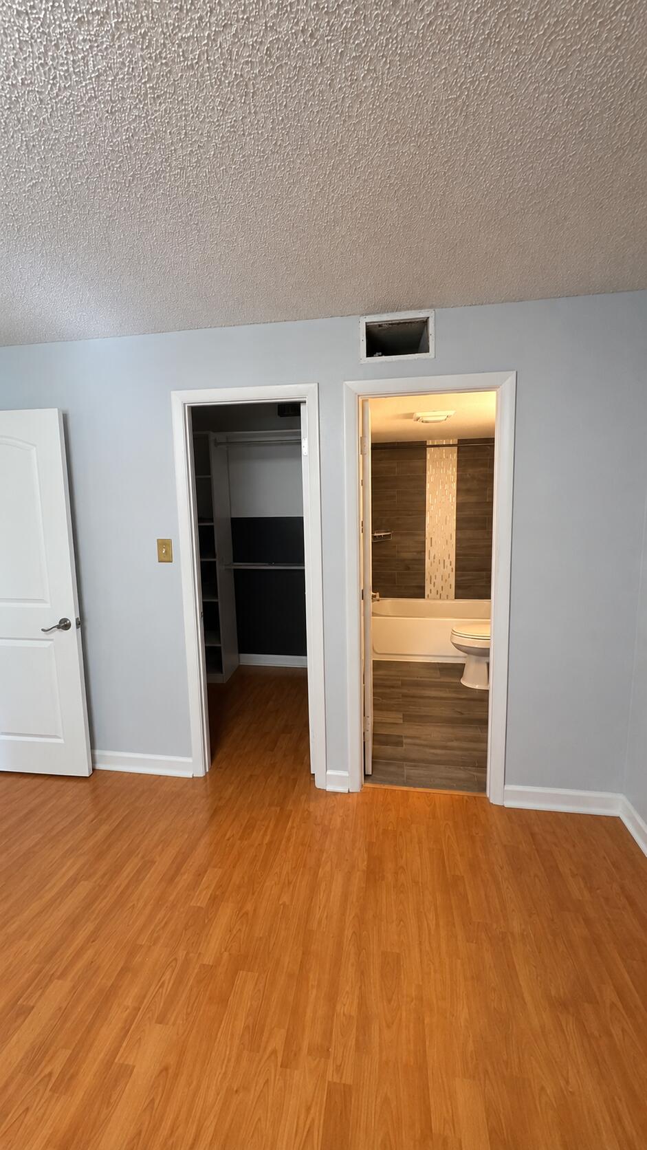 CYPRESS PARK CONDO - Residential