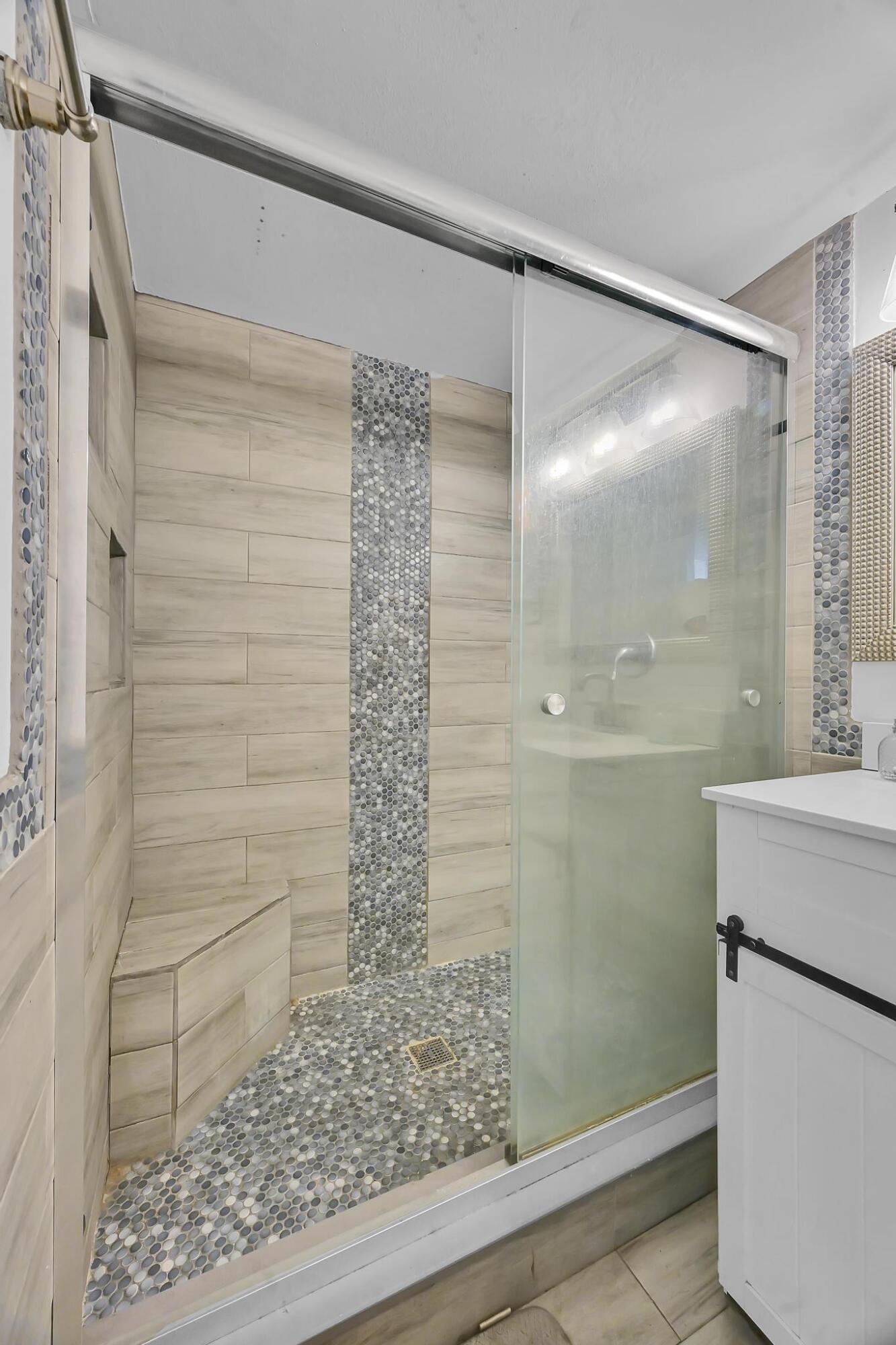 CYPRESS PARK CONDO - Residential