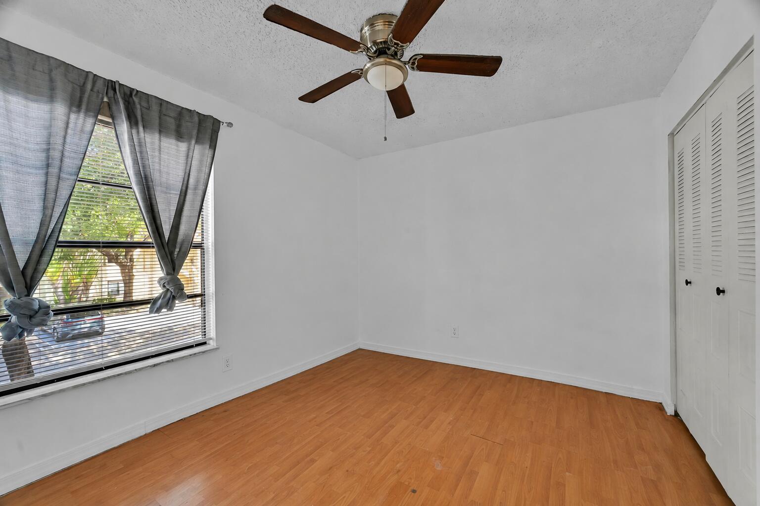 CYPRESS PARK CONDO - Residential