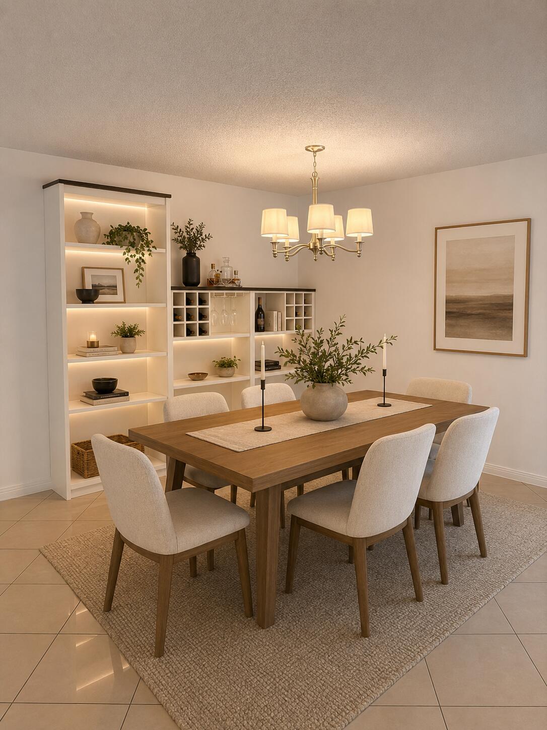 CYPRESS PARK CONDO - Residential