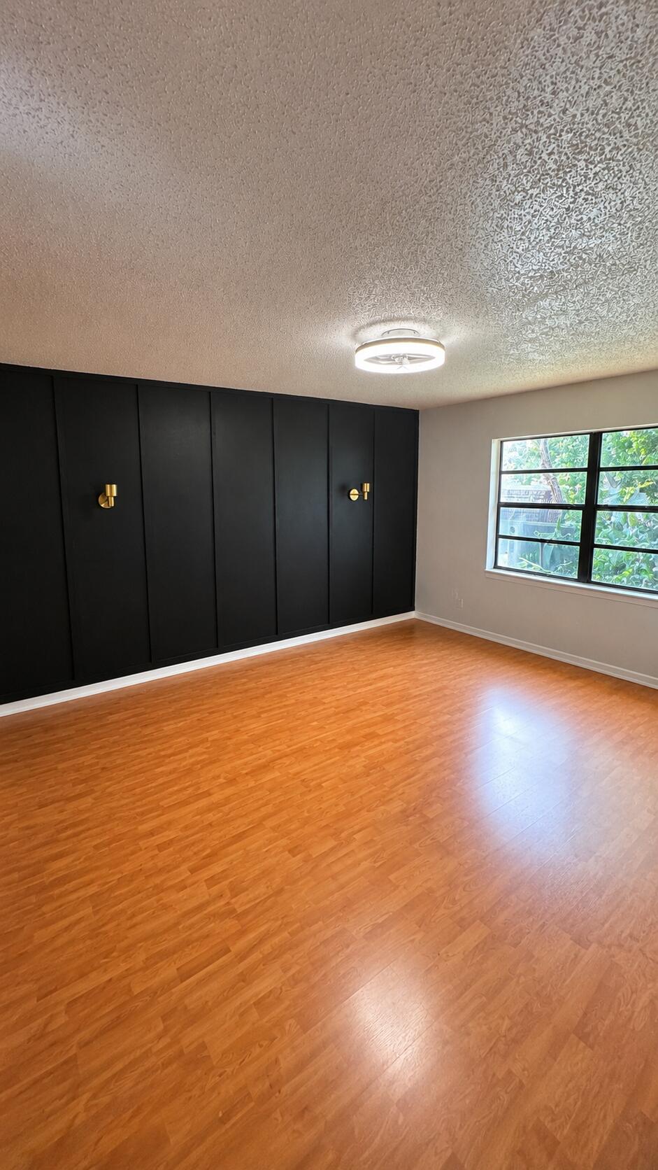 CYPRESS PARK CONDO - Residential