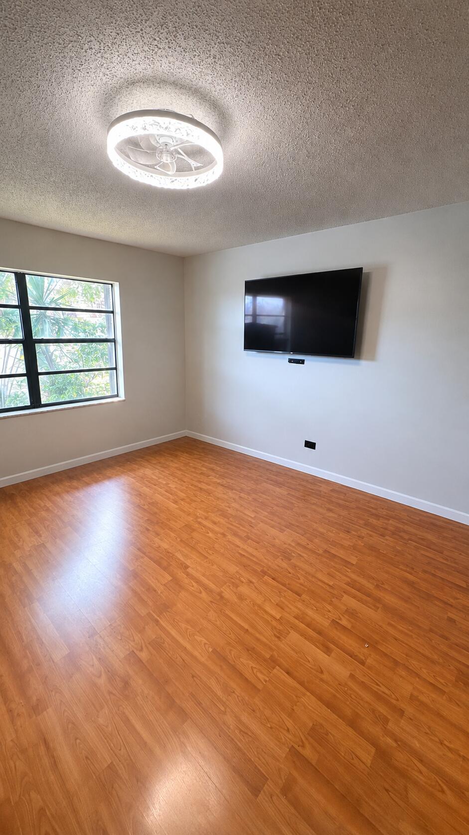 CYPRESS PARK CONDO - Residential