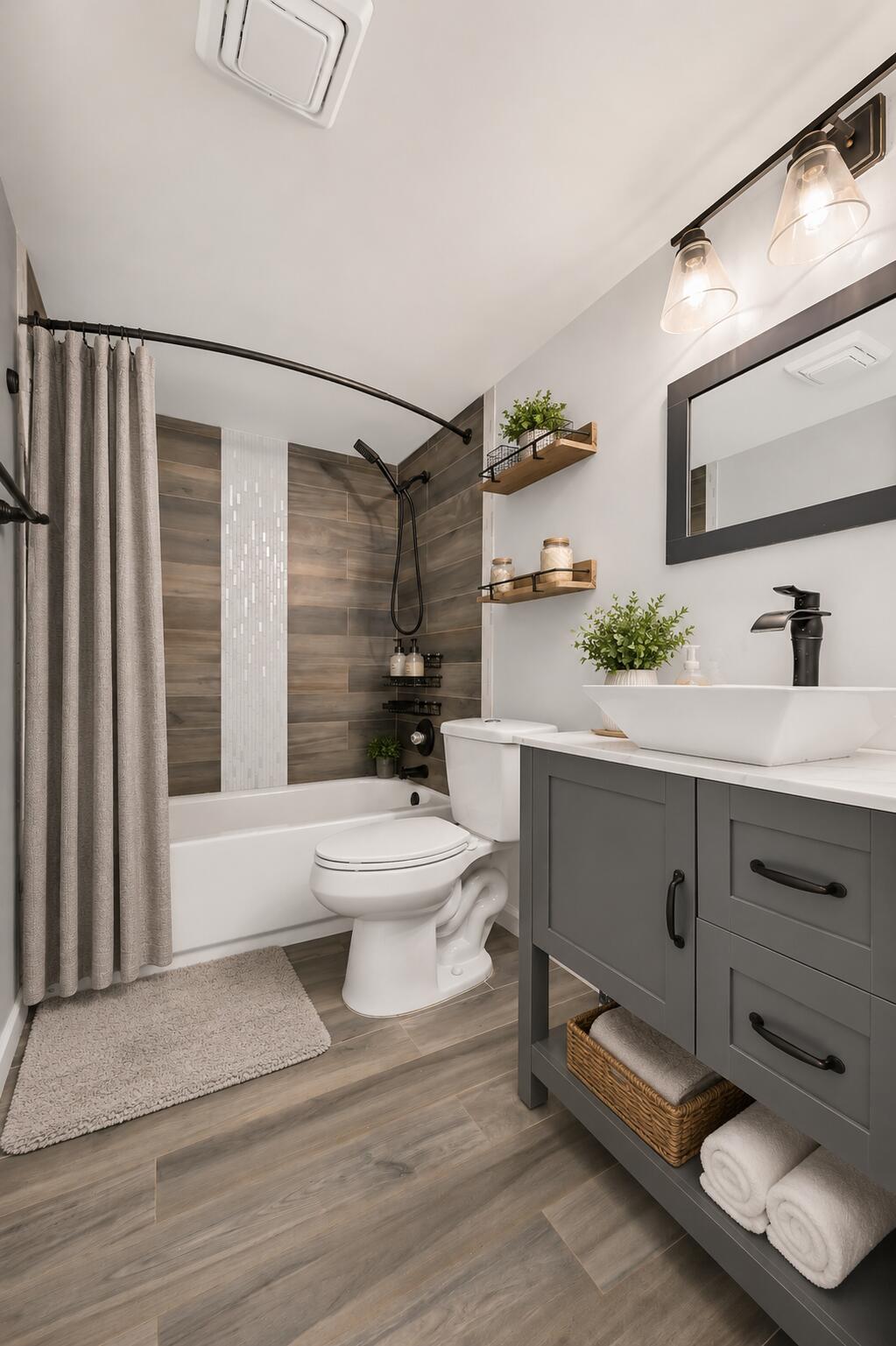 CYPRESS PARK CONDO - Residential