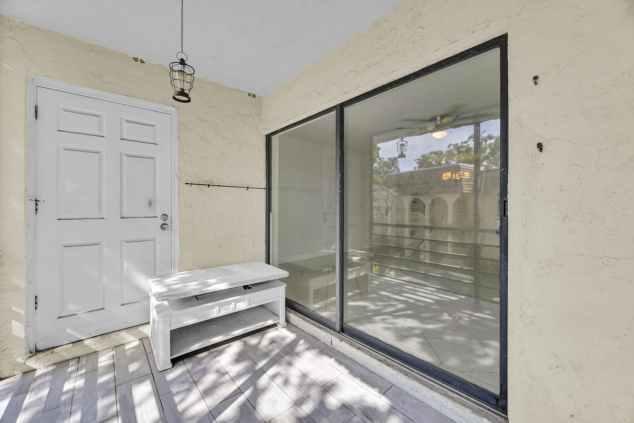 CYPRESS PARK CONDO - Residential