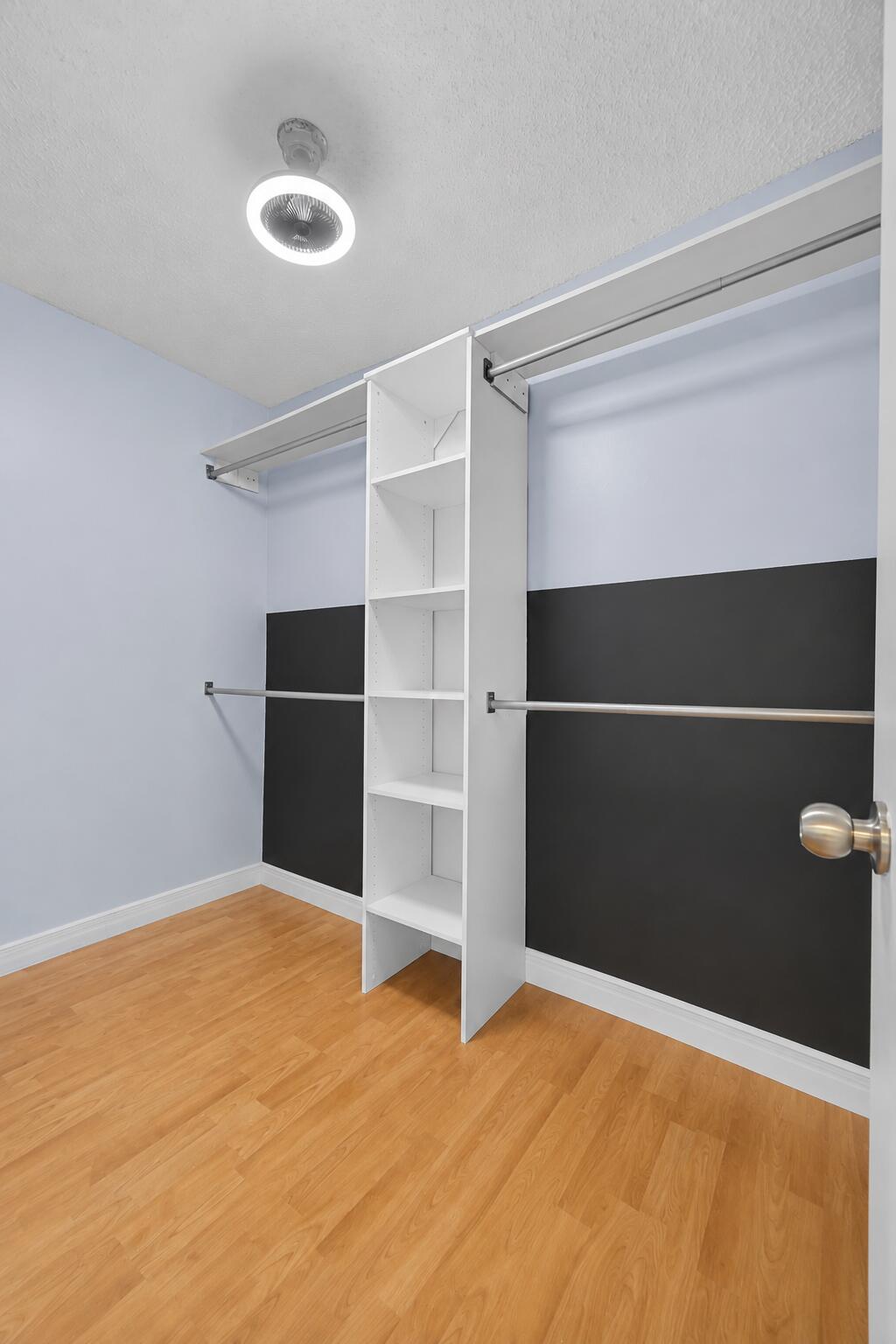 CYPRESS PARK CONDO - Residential
