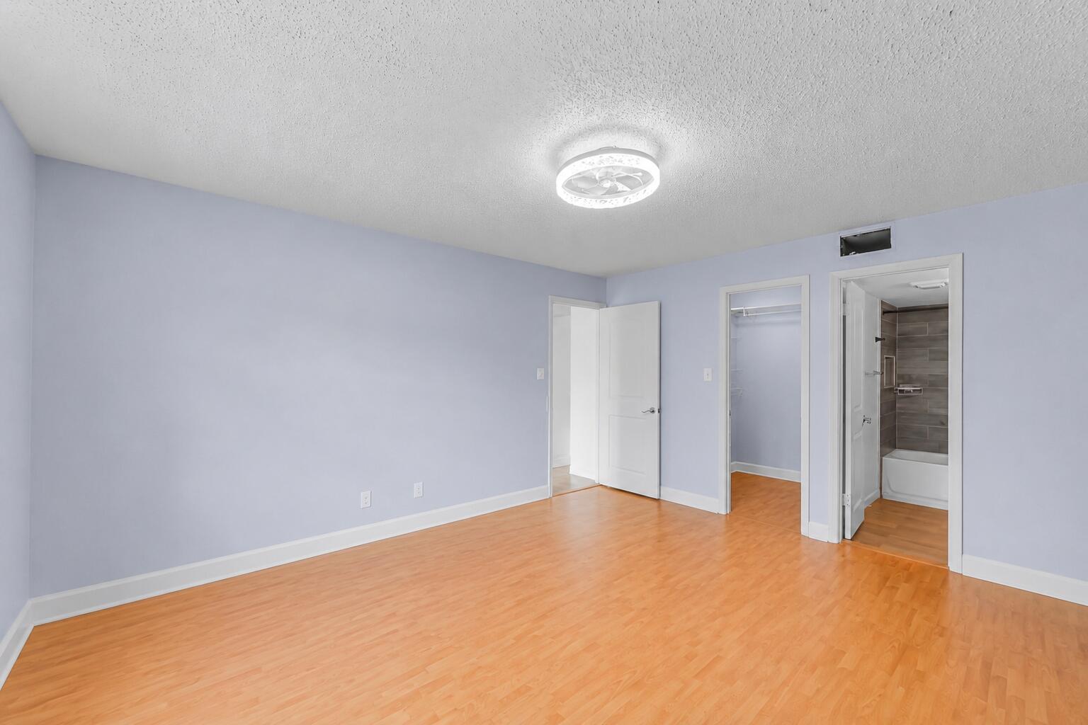 CYPRESS PARK CONDO - Residential