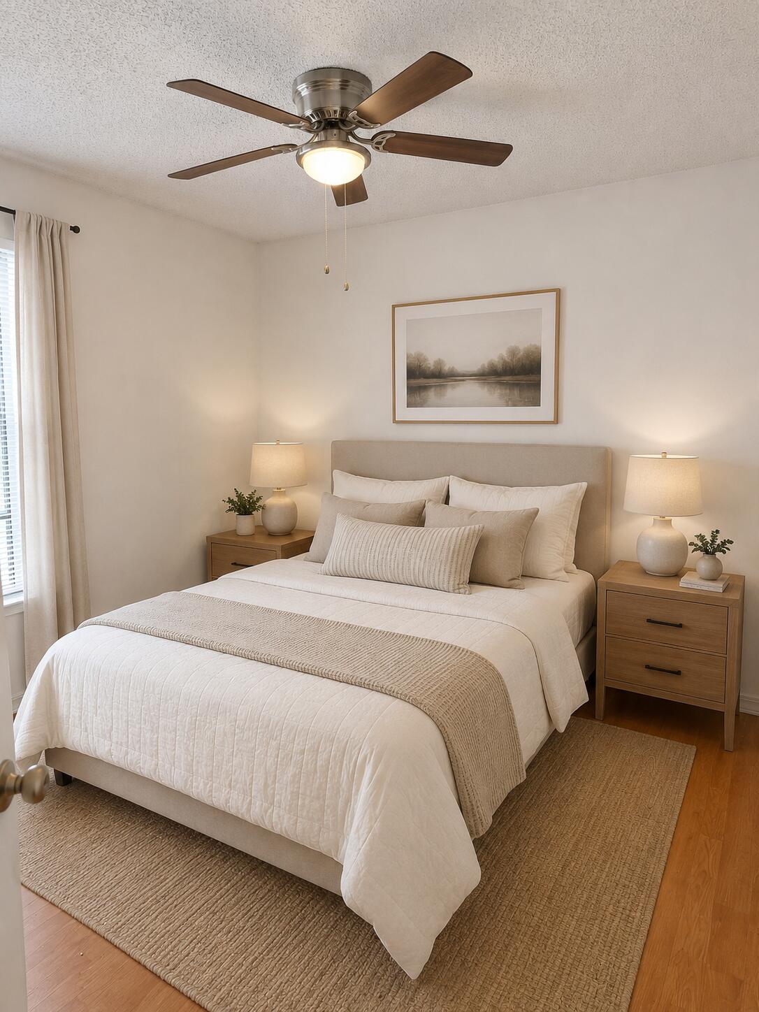 CYPRESS PARK CONDO - Residential