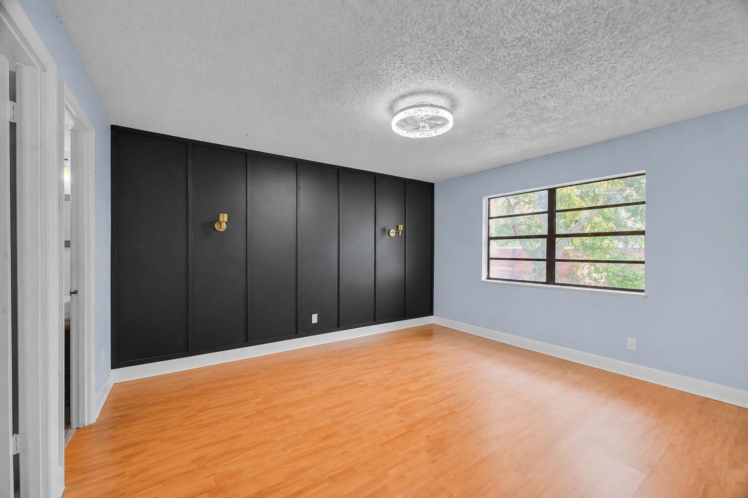 CYPRESS PARK CONDO - Residential