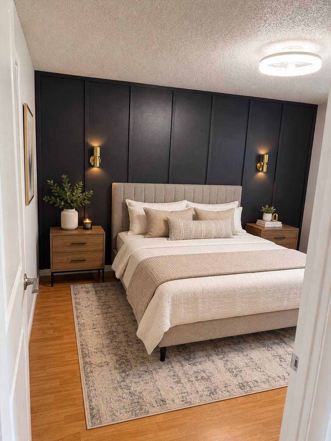 CYPRESS PARK CONDO - Residential