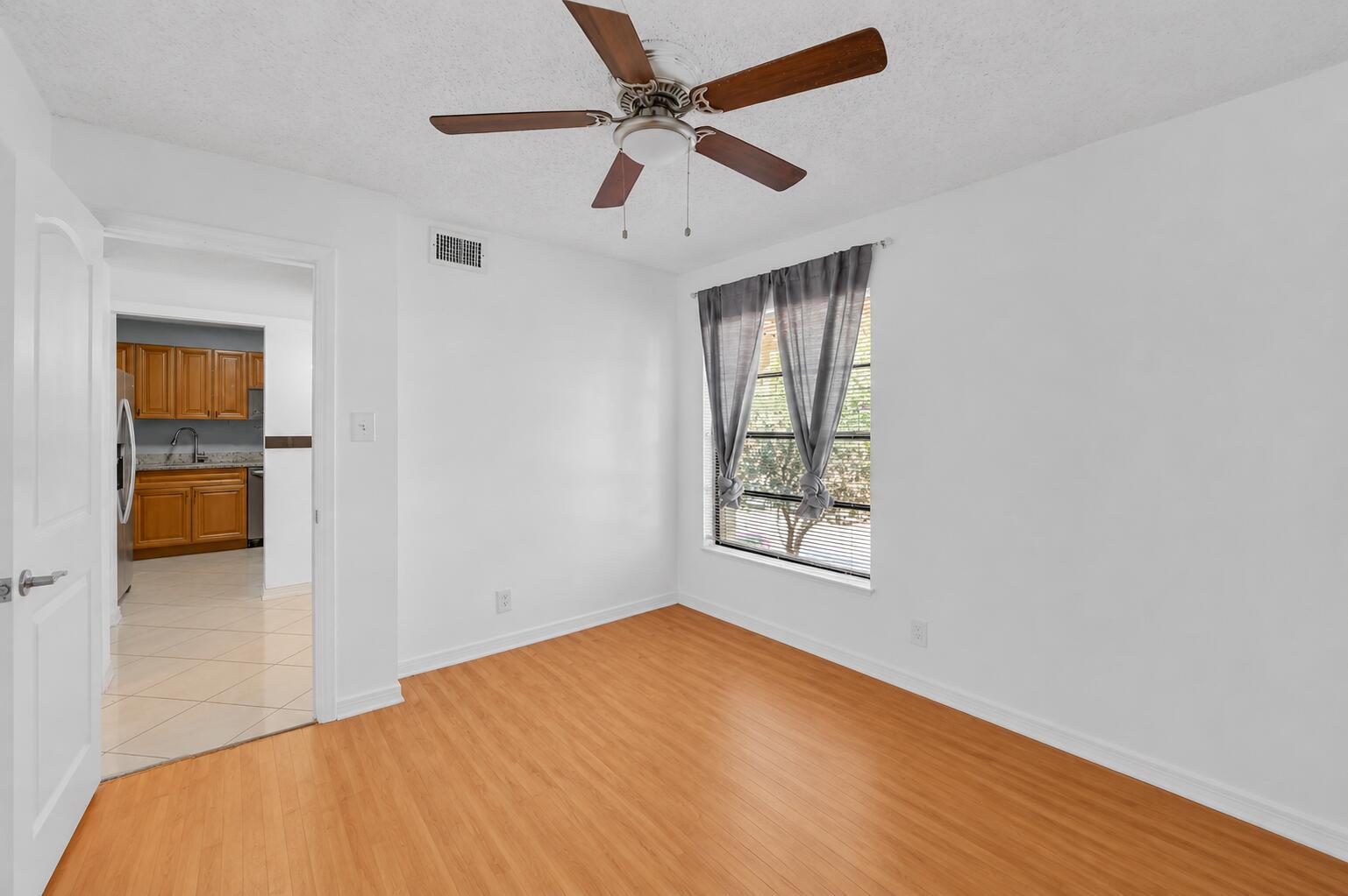 CYPRESS PARK CONDO - Residential