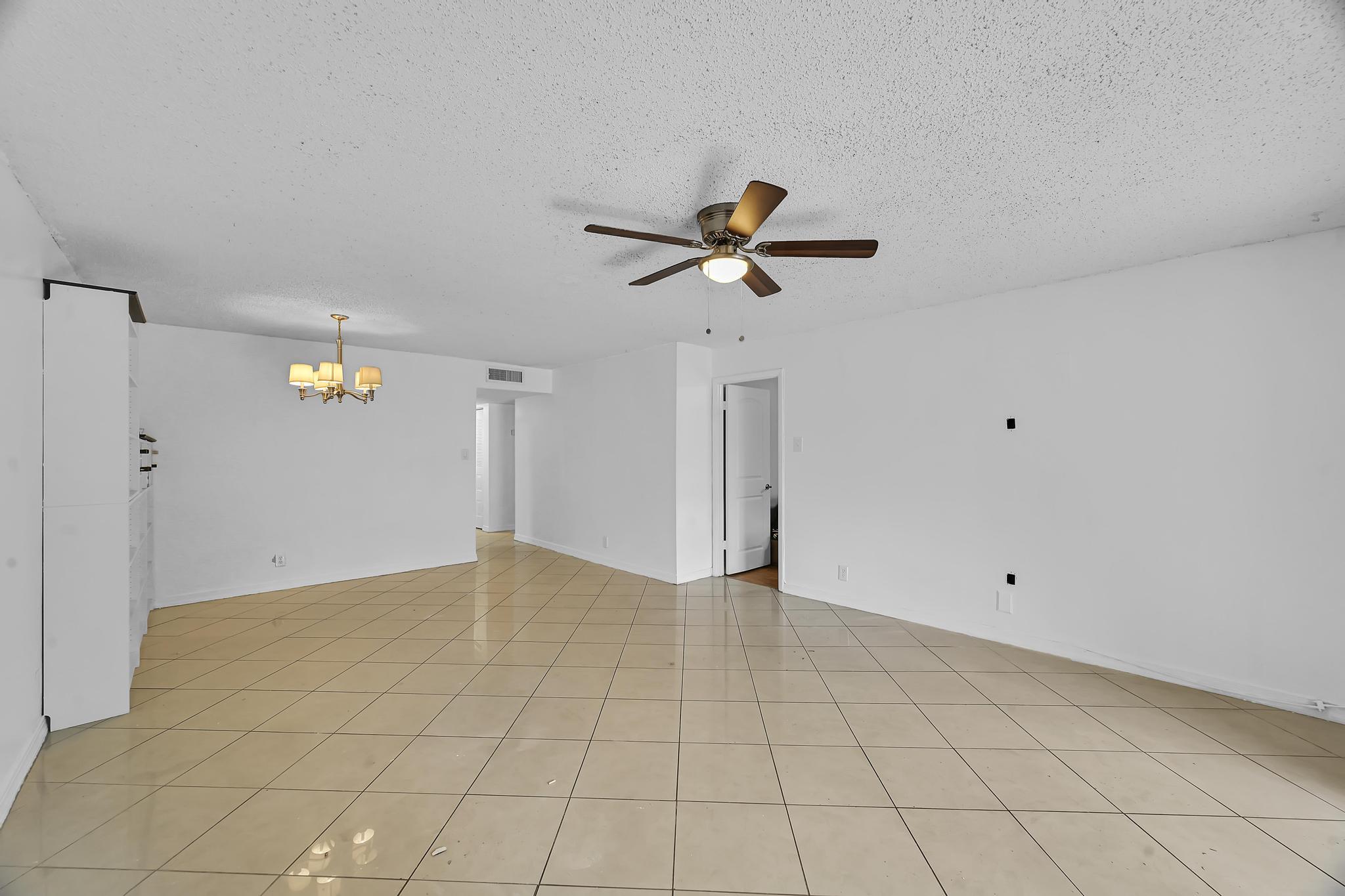 CYPRESS PARK CONDO - Residential