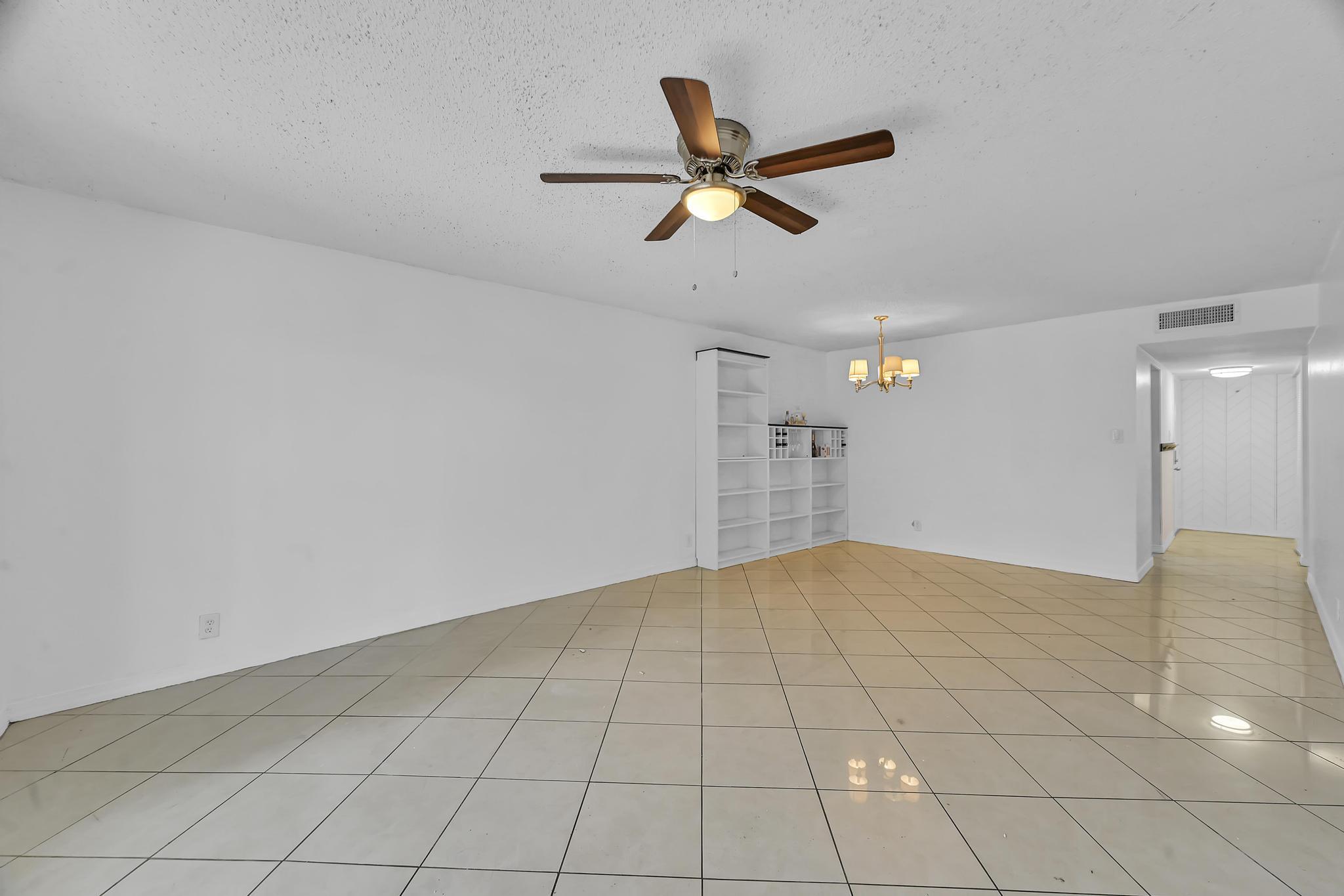 CYPRESS PARK CONDO - Residential