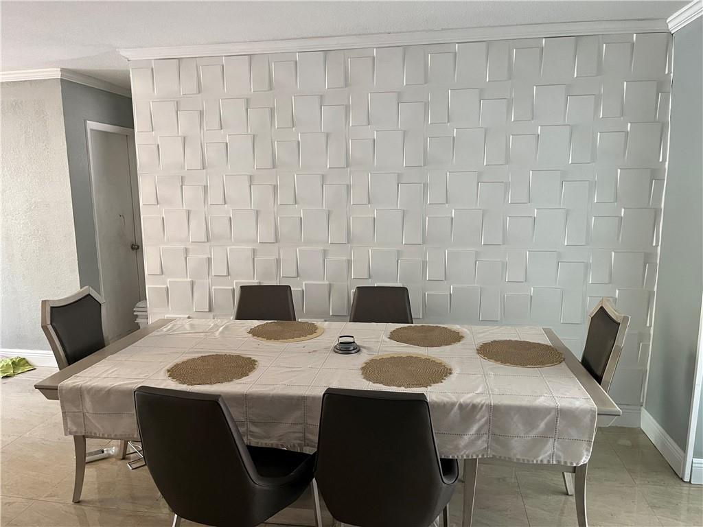 SERINO PARK SEC 1 - Residential