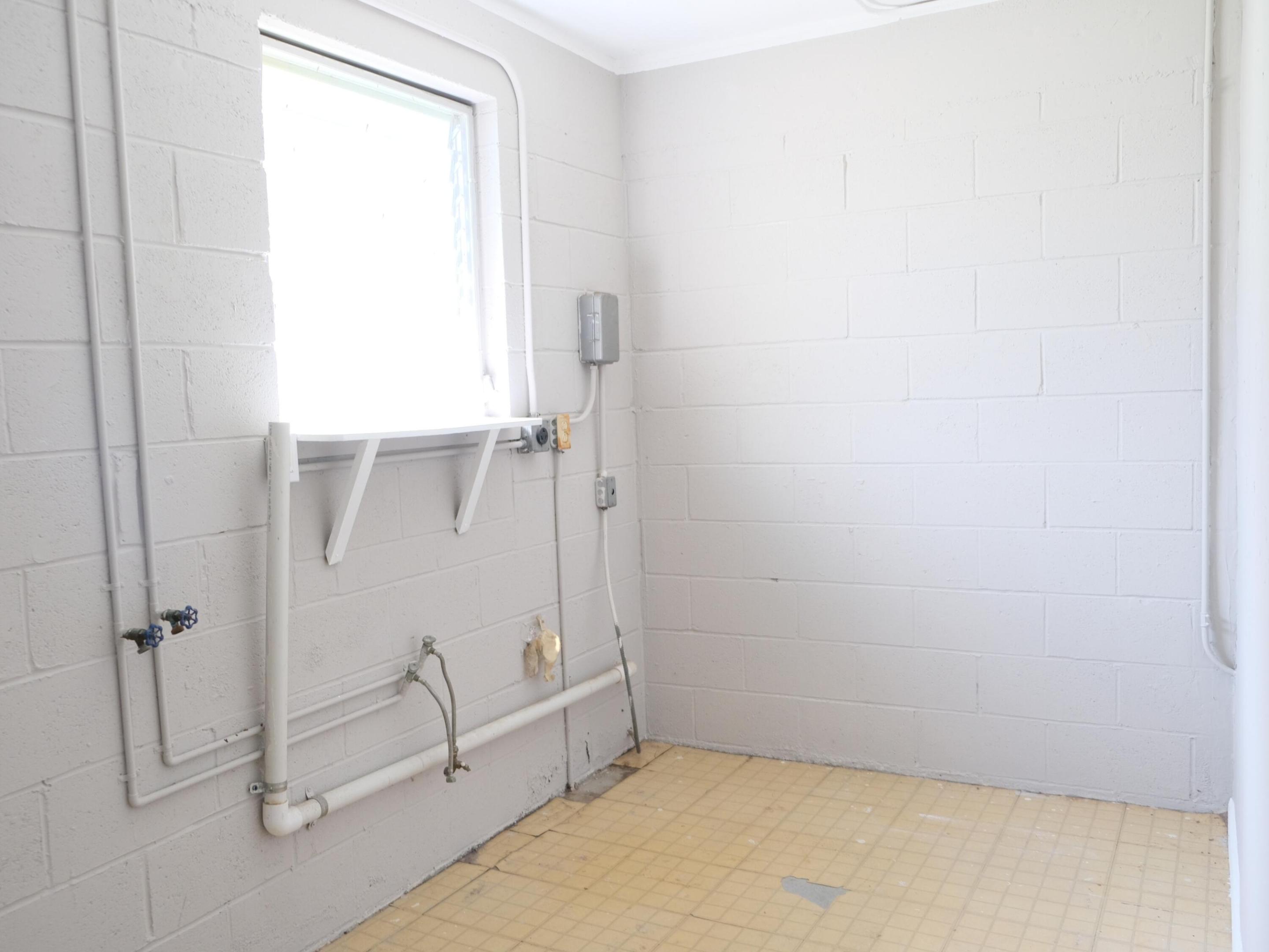 KELSEY CITY - Residential Lease