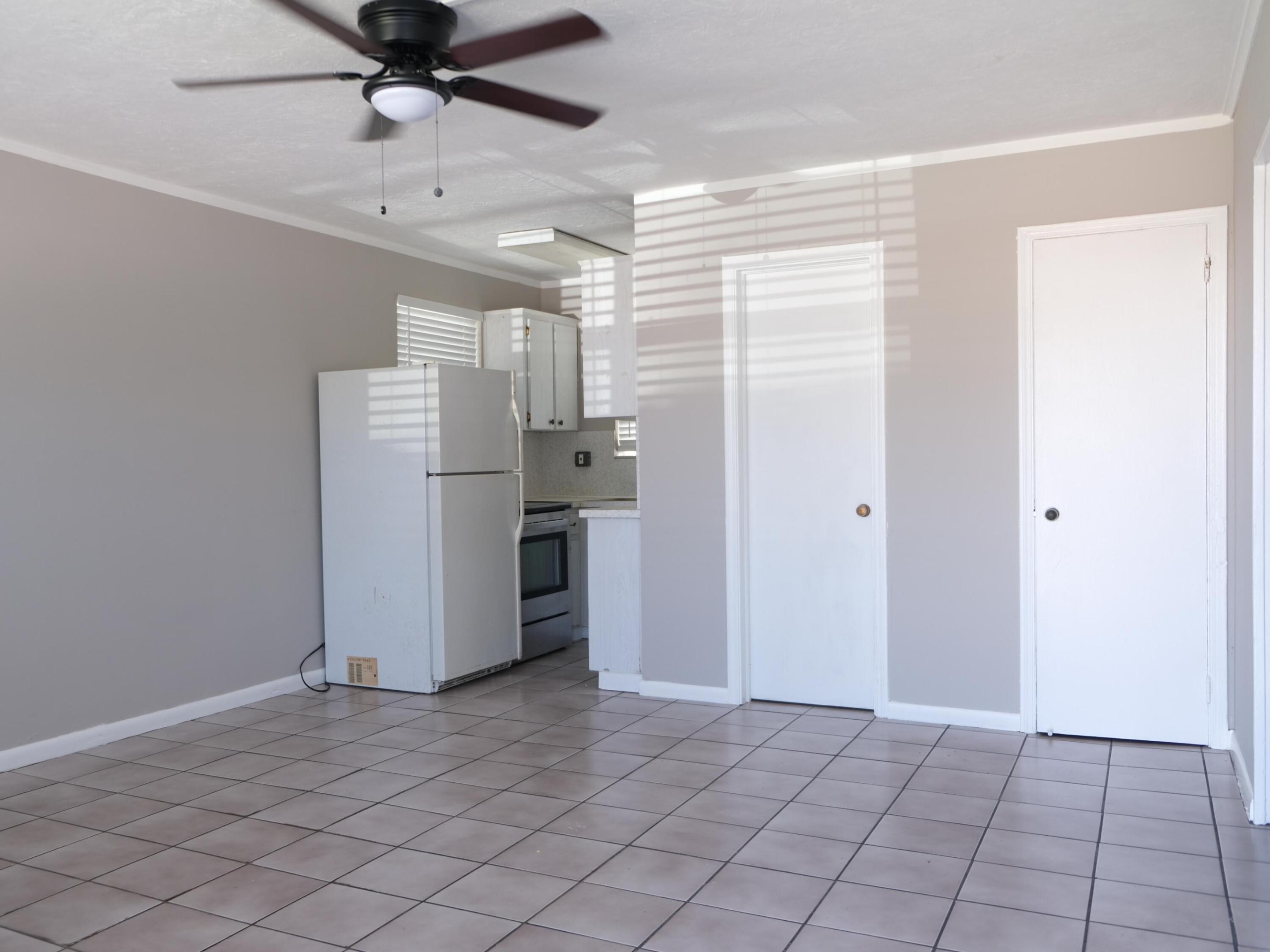 KELSEY CITY - Residential Lease