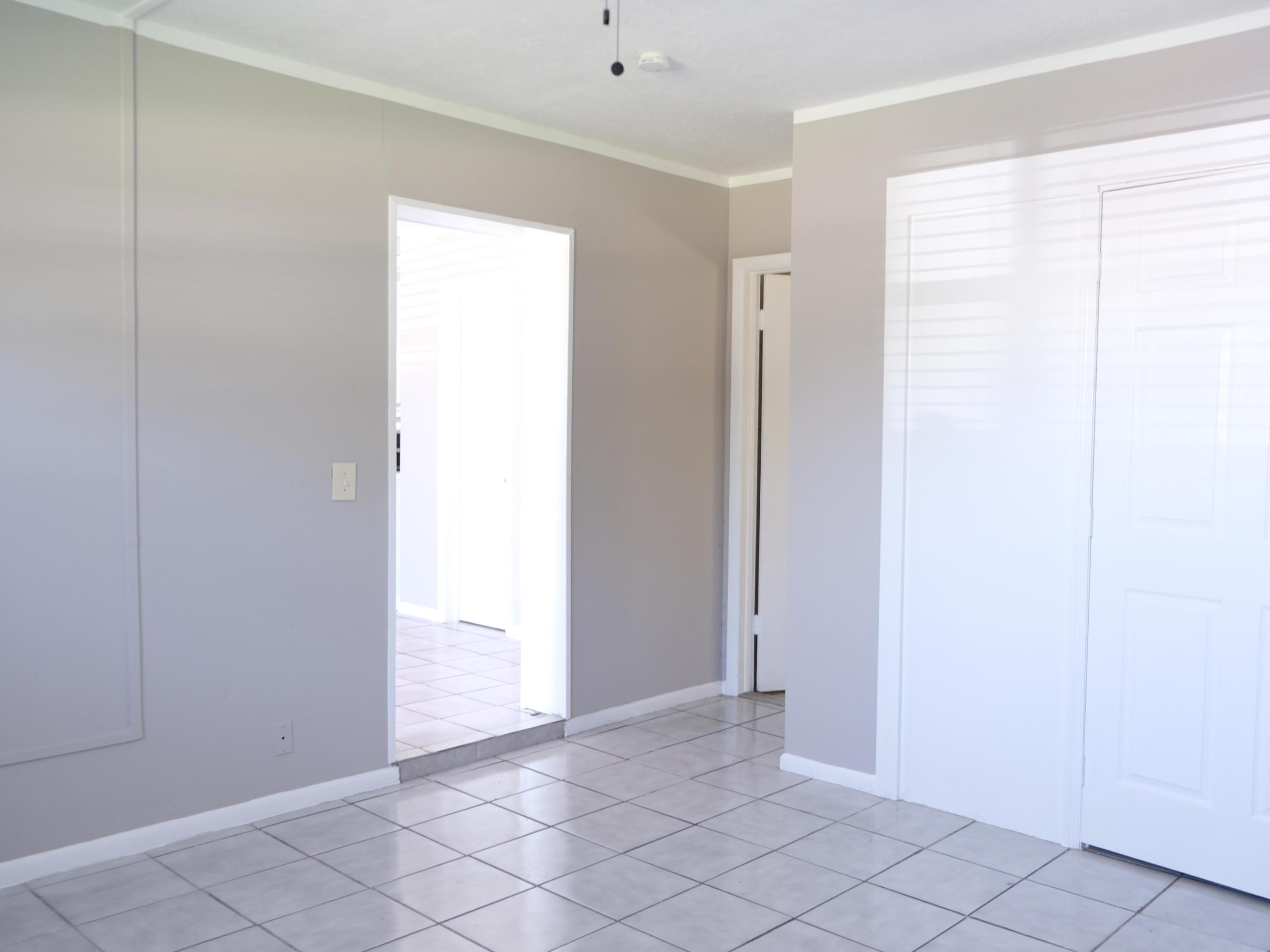 KELSEY CITY - Residential Lease