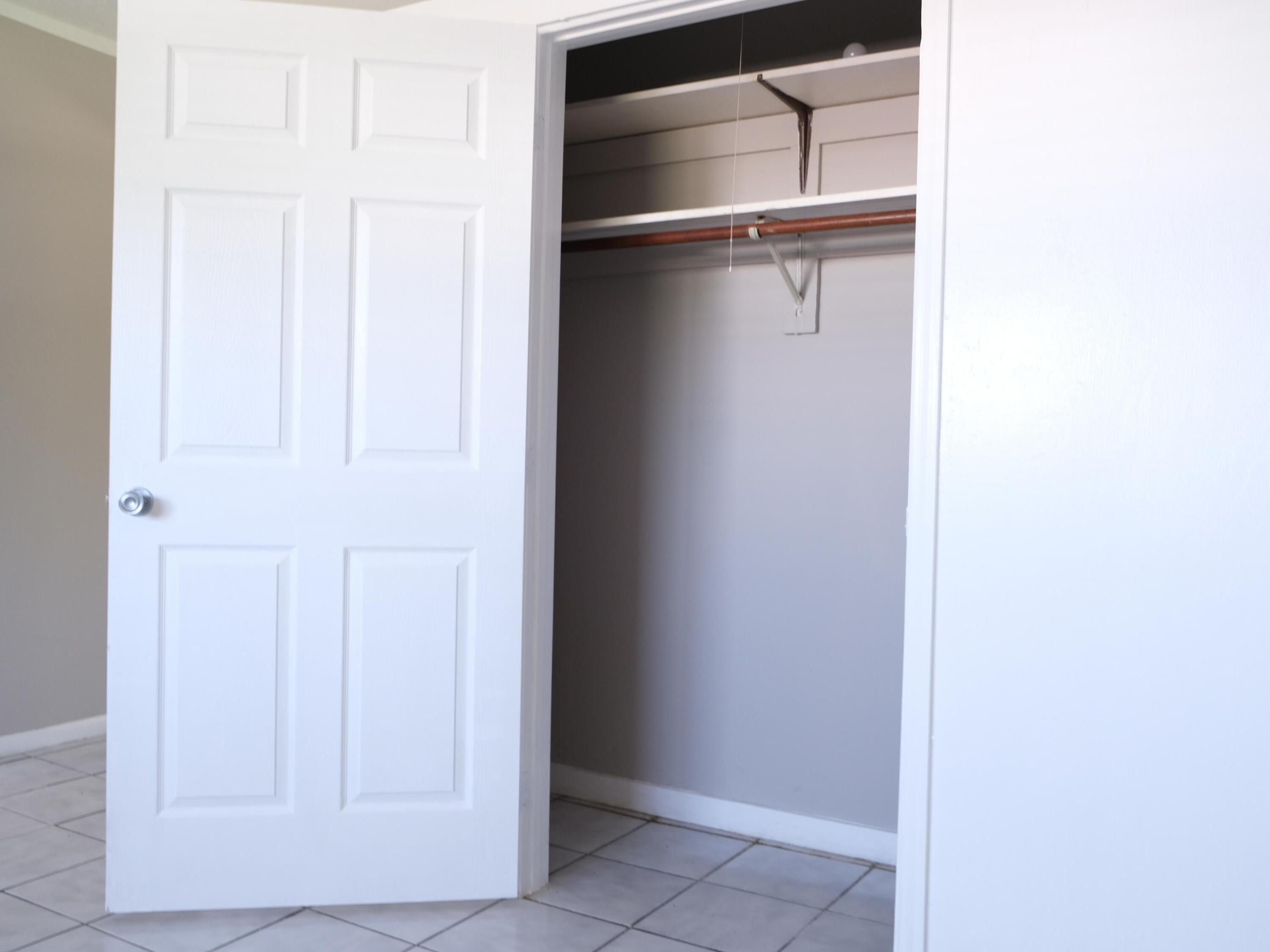 KELSEY CITY - Residential Lease