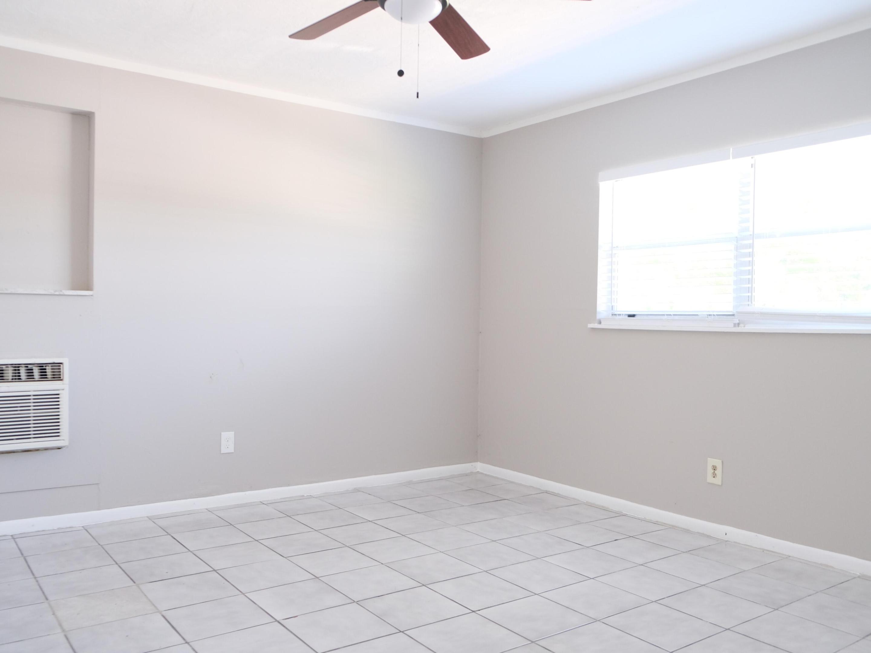 KELSEY CITY - Residential Lease