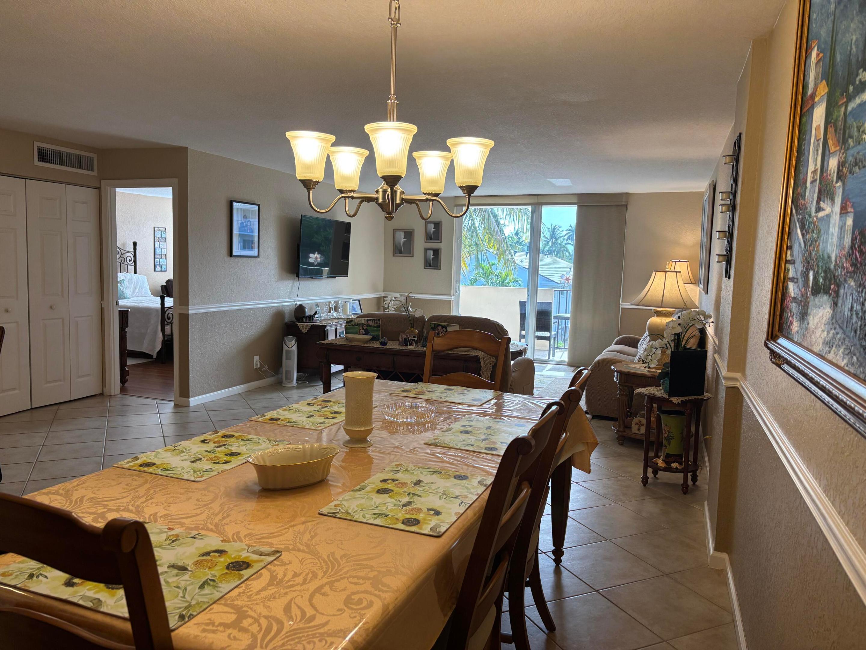 BOCA VIEW CONDO - Residential