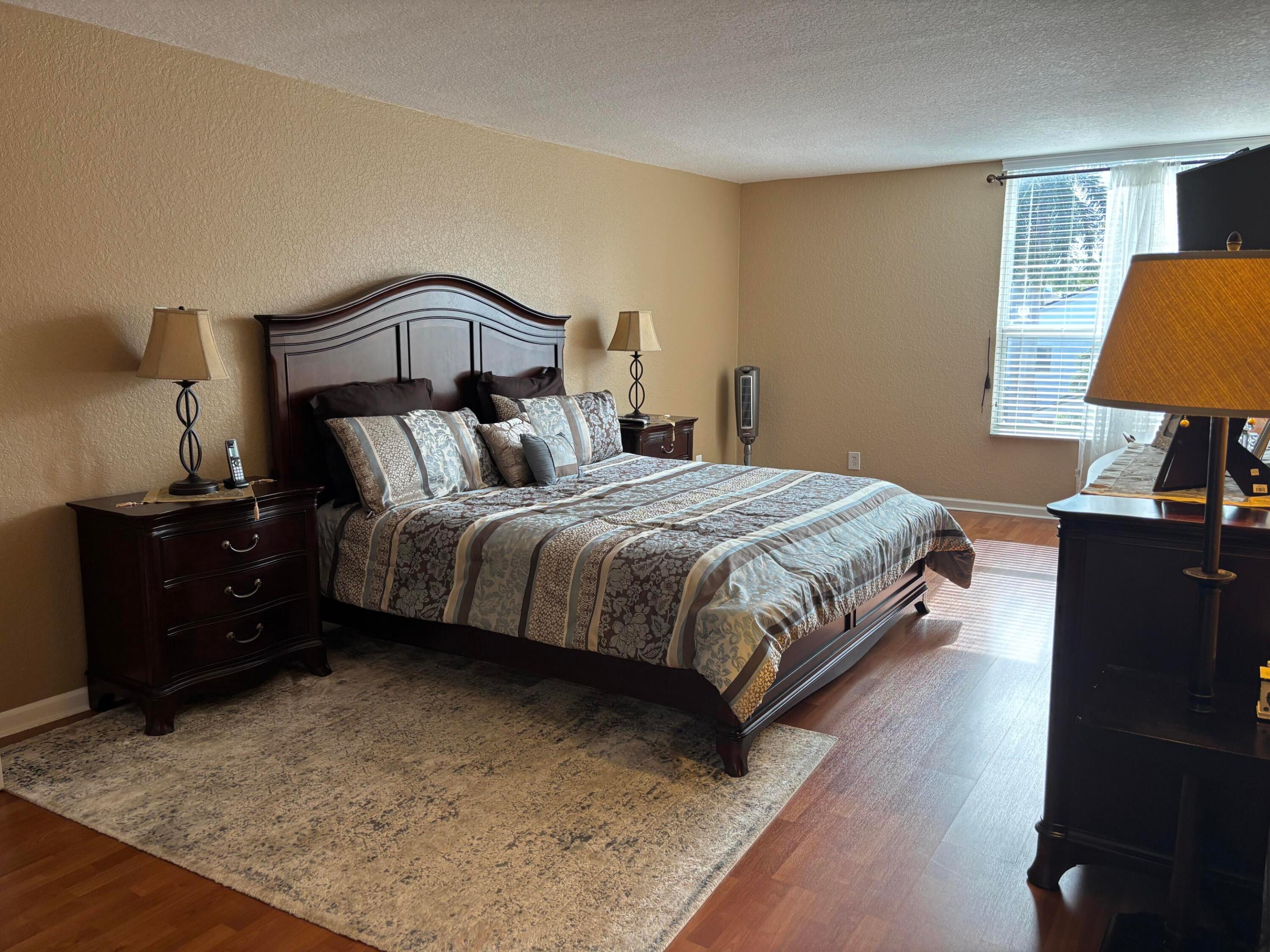 BOCA VIEW CONDO - Residential