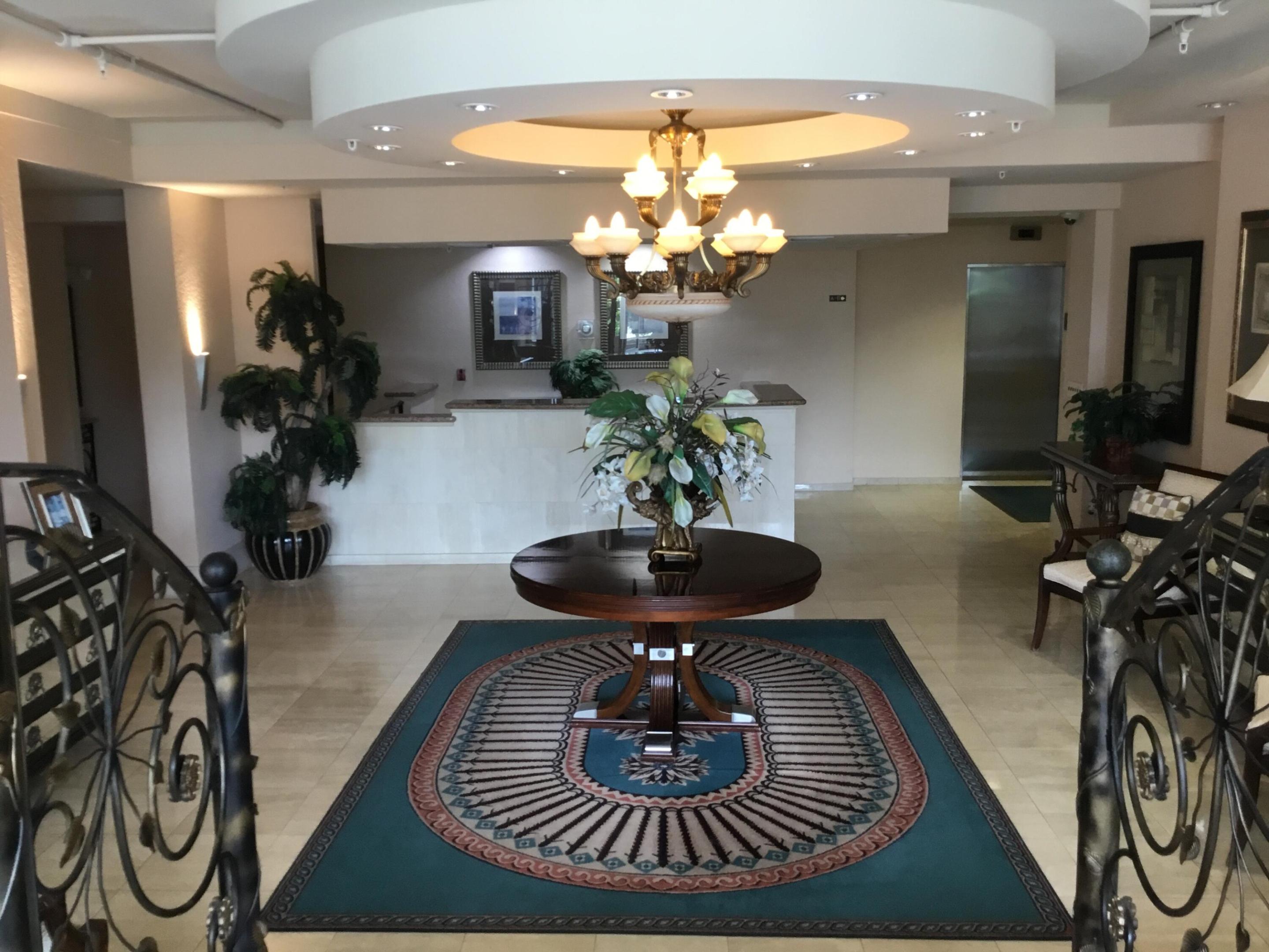 BOCA VIEW CONDO - Residential