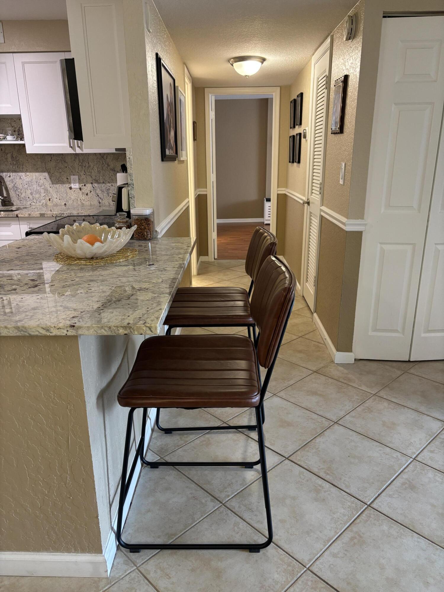 BOCA VIEW CONDO - Residential