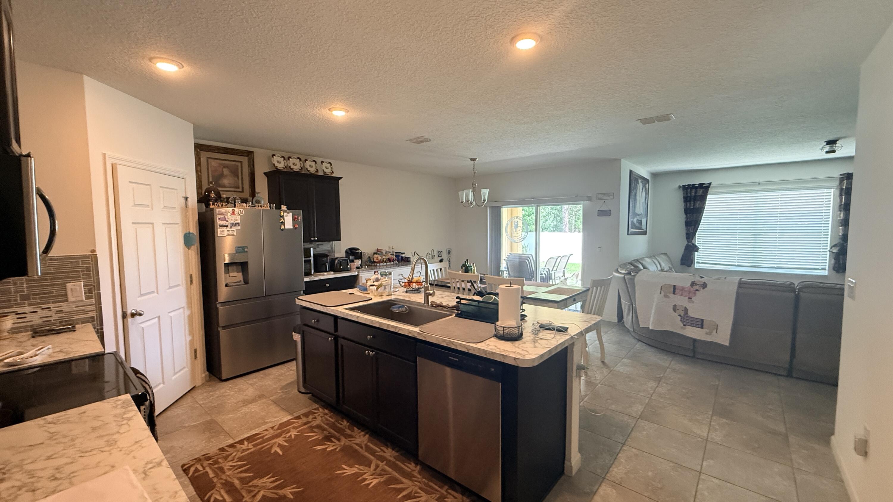 PORT ST LUCIE SECTION 18 - Residential