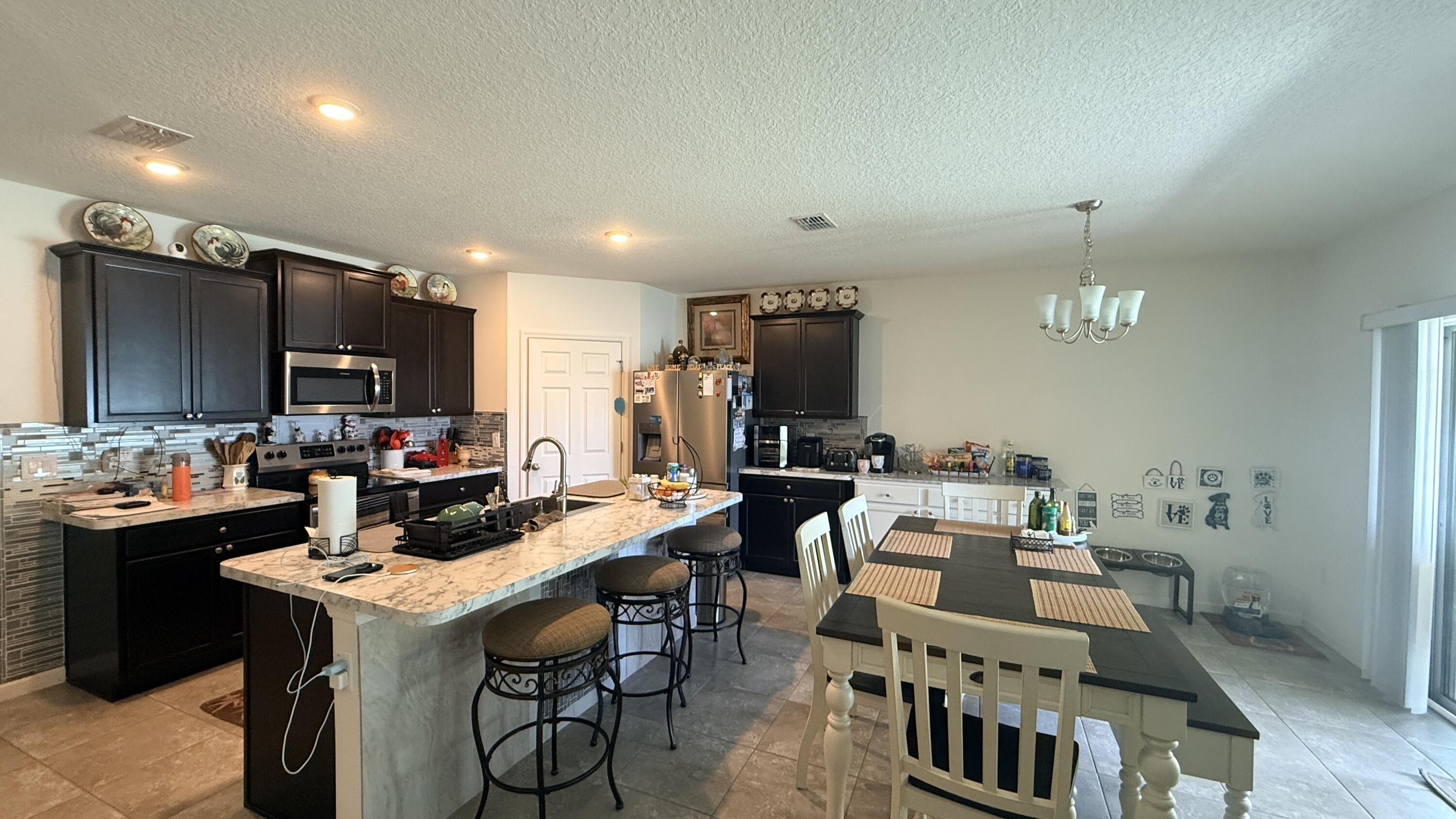 PORT ST LUCIE SECTION 18 - Residential
