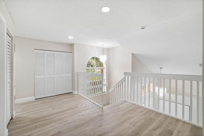 TRACT D OF MISSION BAY - Residential Lease