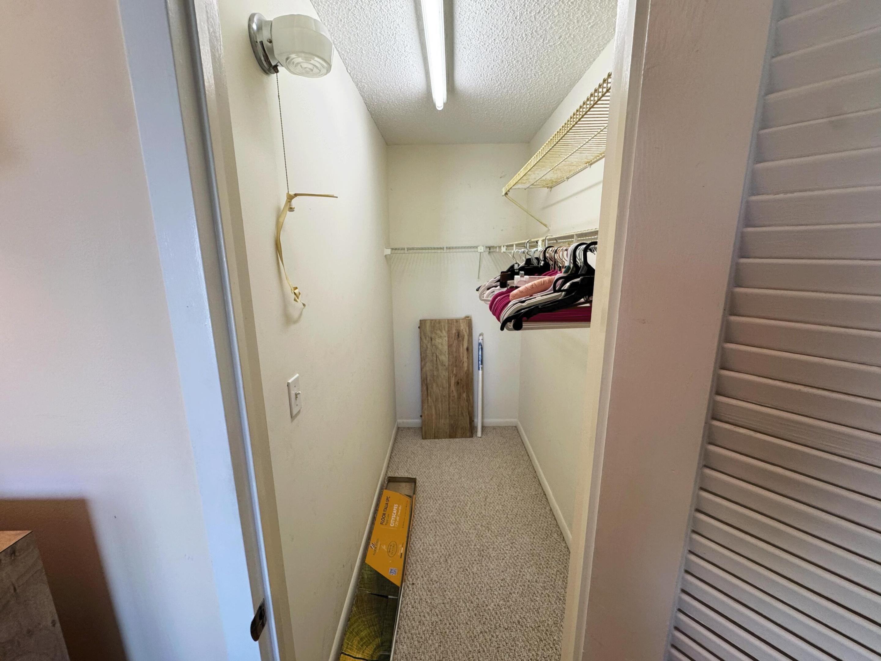CORNWALL AT CENTURY VILLAGE CONDO - Residential