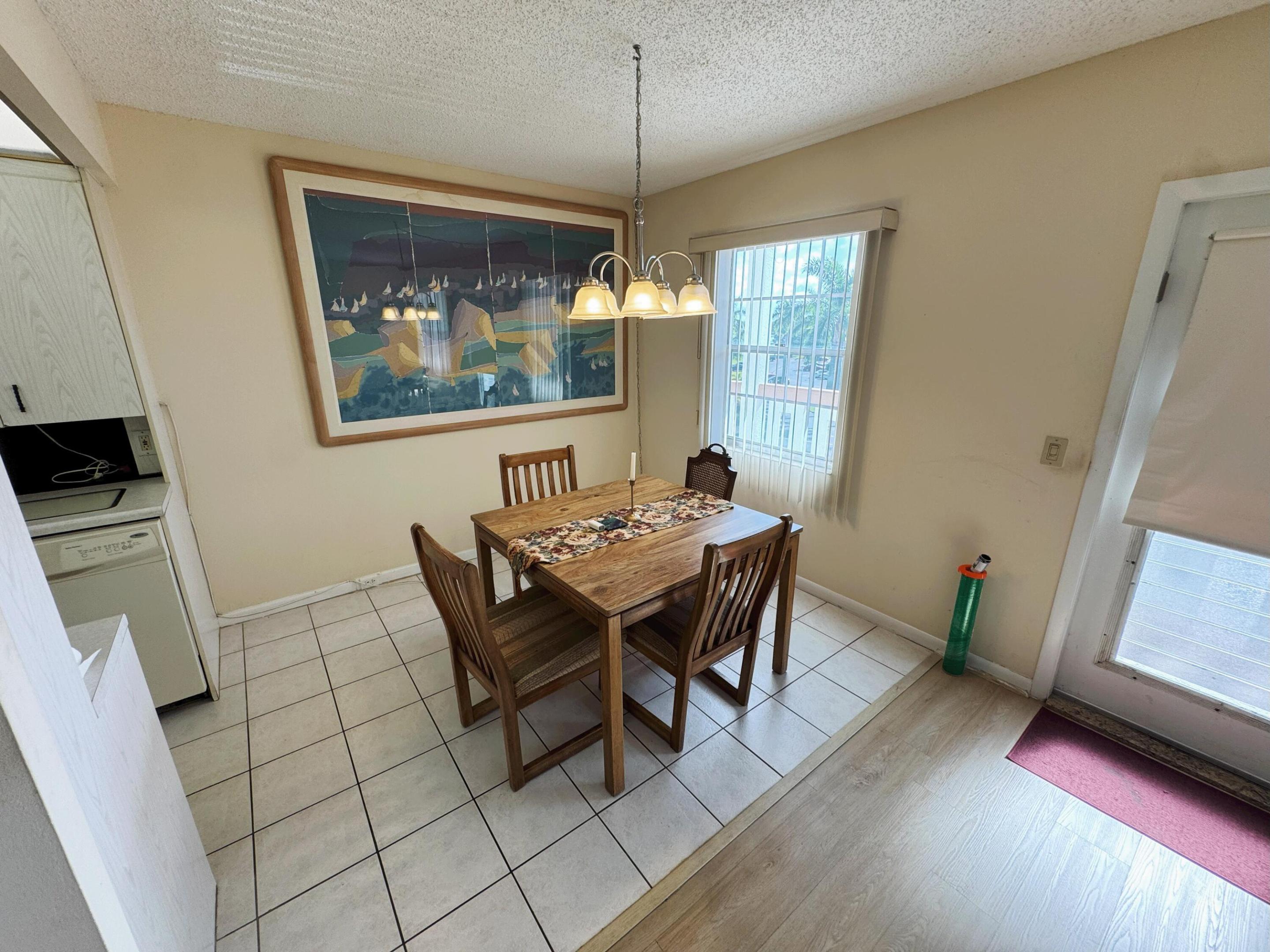 CORNWALL AT CENTURY VILLAGE CONDO - Residential