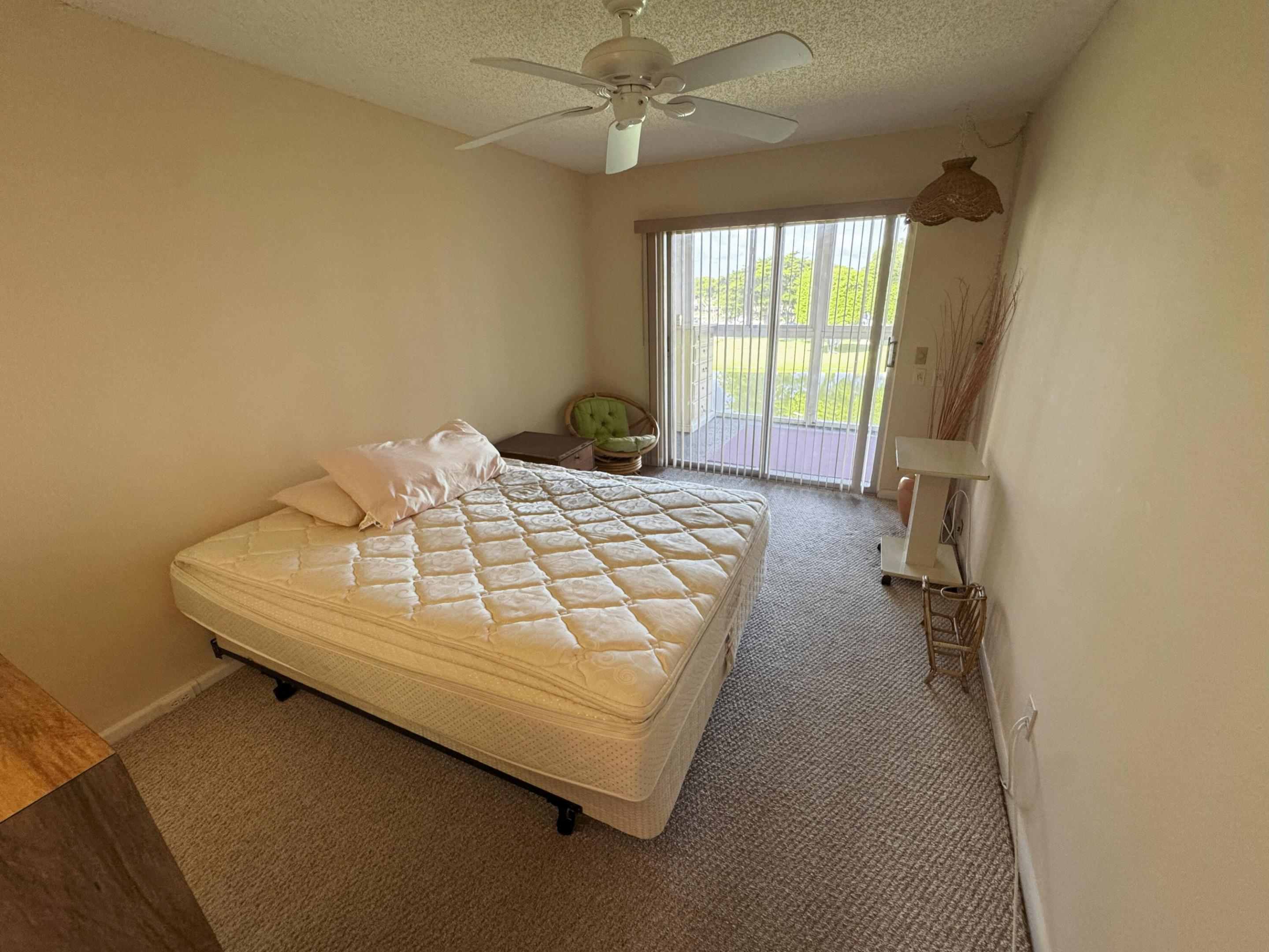CORNWALL AT CENTURY VILLAGE CONDO - Residential