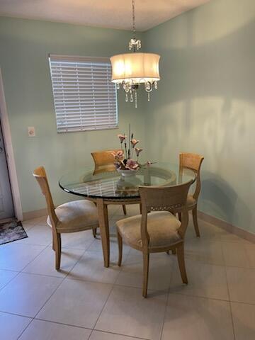 LAKESIDE VILLAGE CONDO 7 - Residential Lease
