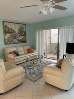 LAKESIDE VILLAGE CONDO 7 - Residential Lease