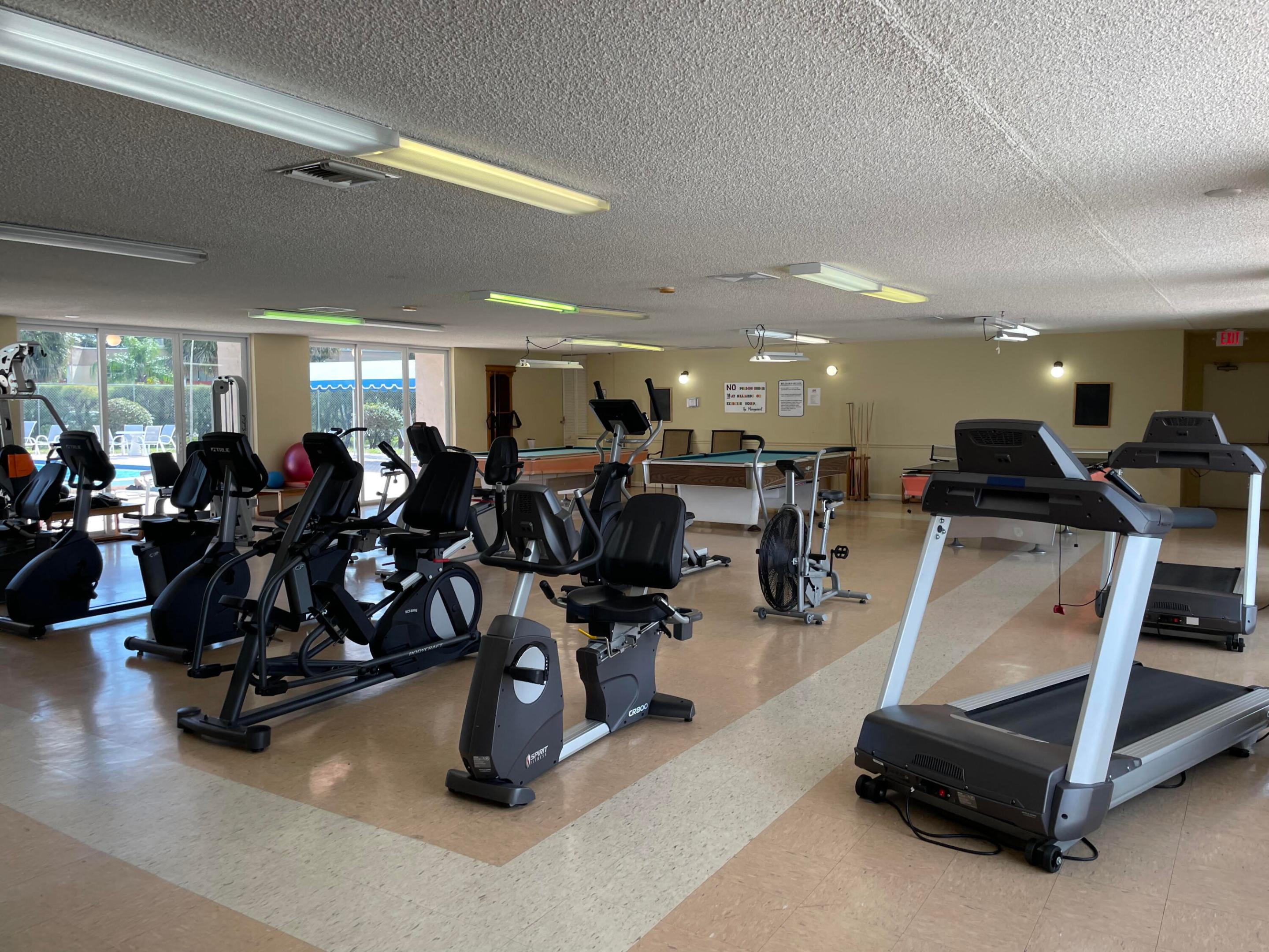 LAKESIDE VILLAGE CONDO 7 - Residential Lease