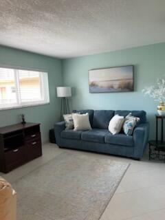 LAKESIDE VILLAGE CONDO 7 - Residential Lease