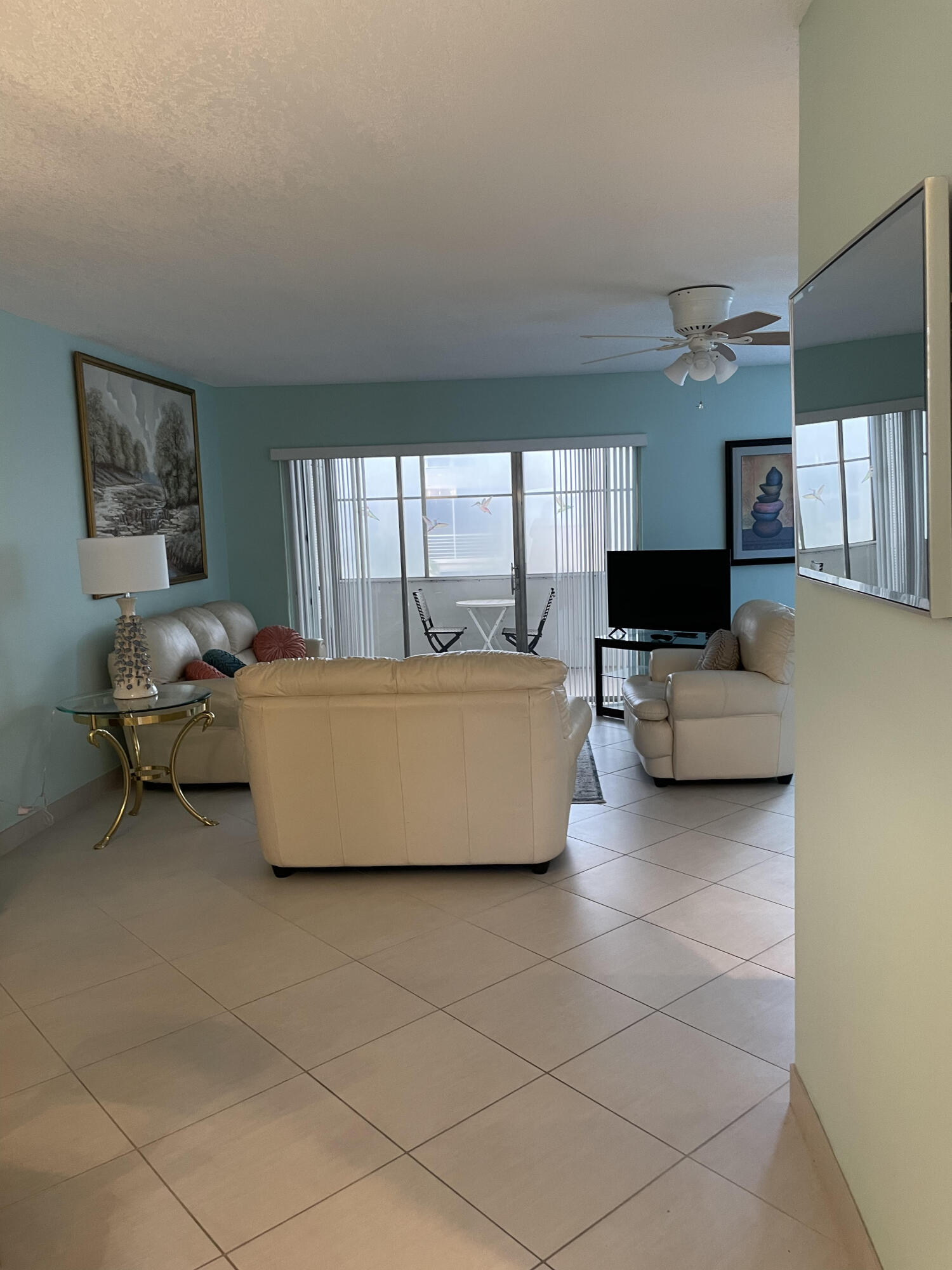 LAKESIDE VILLAGE CONDO 7 - Residential Lease