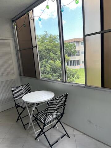 LAKESIDE VILLAGE CONDO 7 - Residential Lease