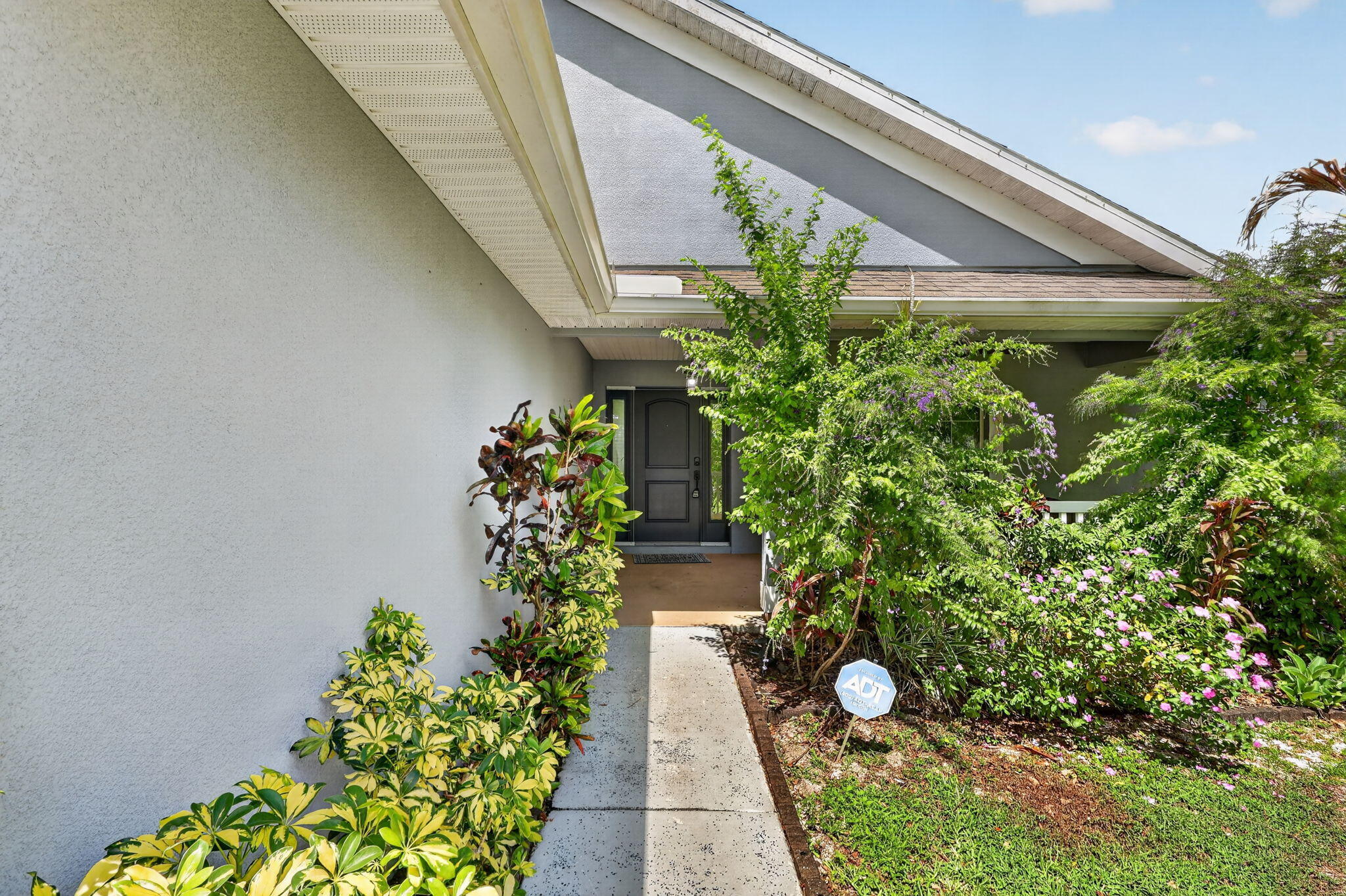 PORT ST LUCIE SECTION 14 - Residential