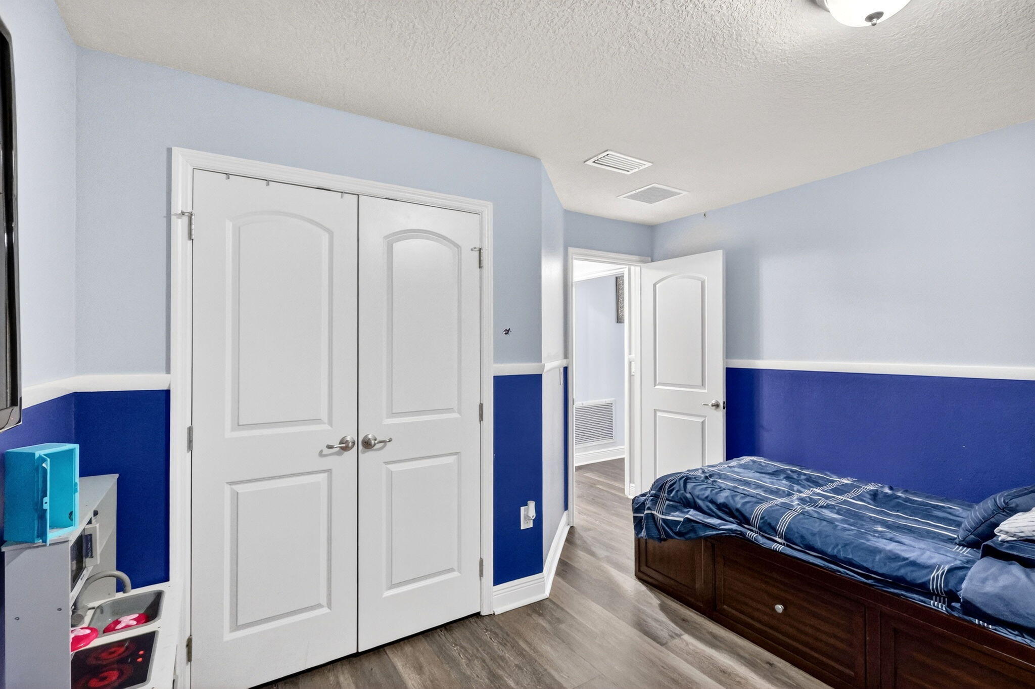 PORT ST LUCIE SECTION 14 - Residential