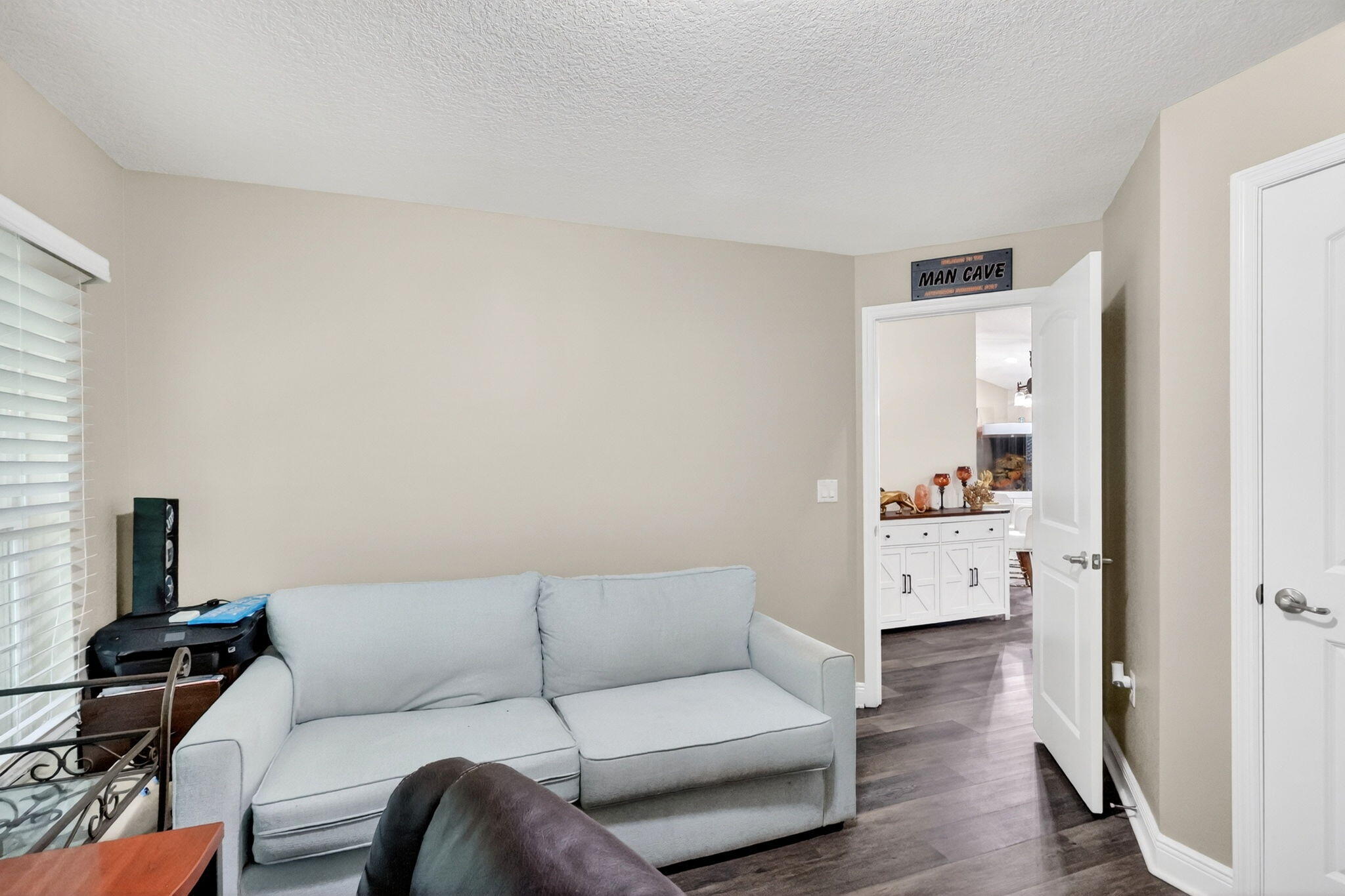 PORT ST LUCIE SECTION 14 - Residential