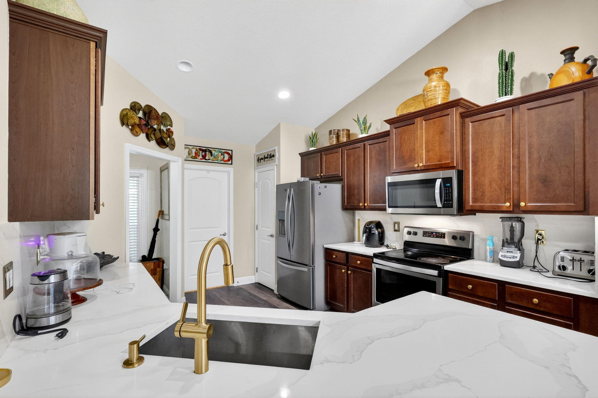 PORT ST LUCIE SECTION 14 - Residential